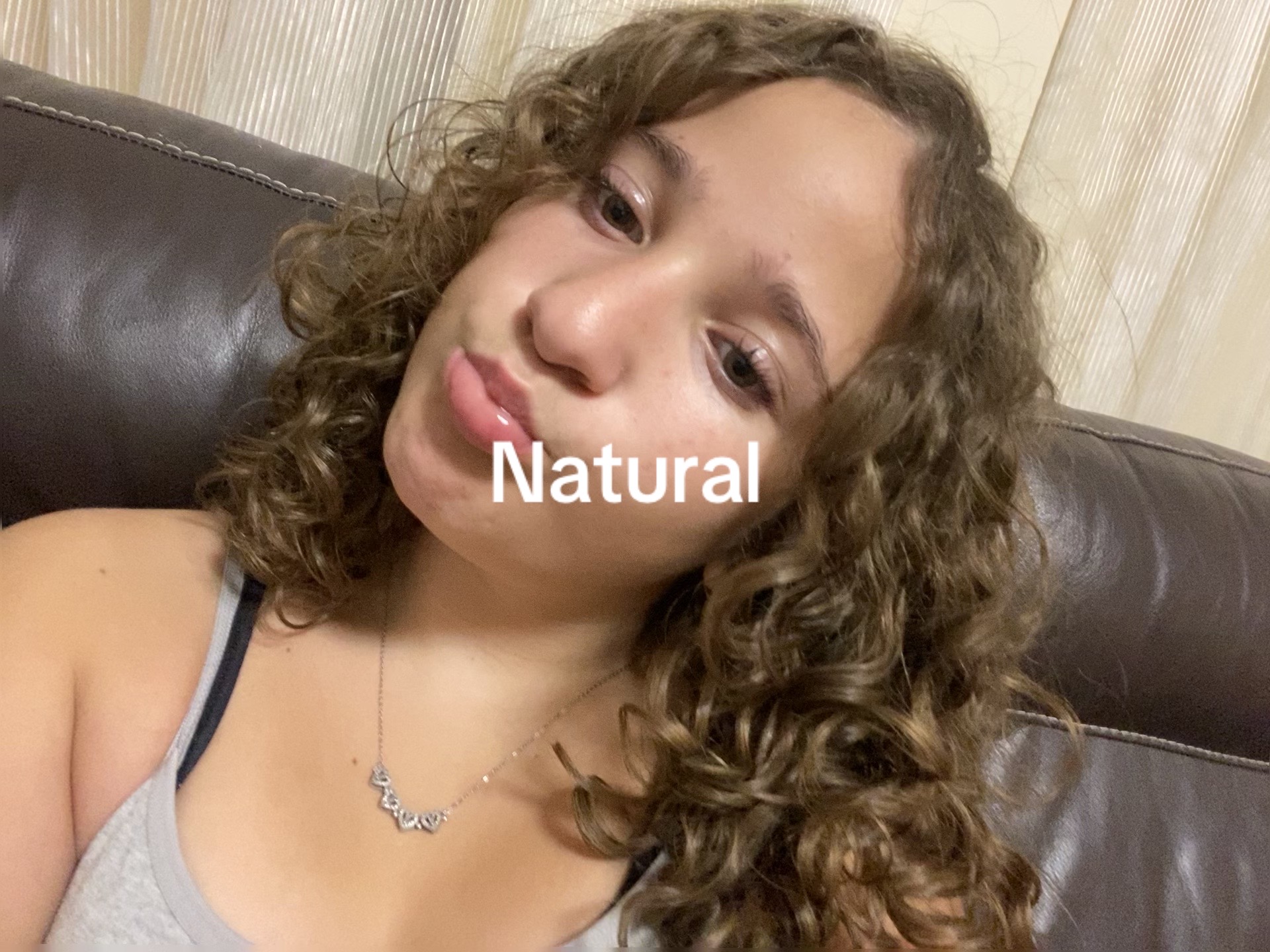 @🐉anielleee