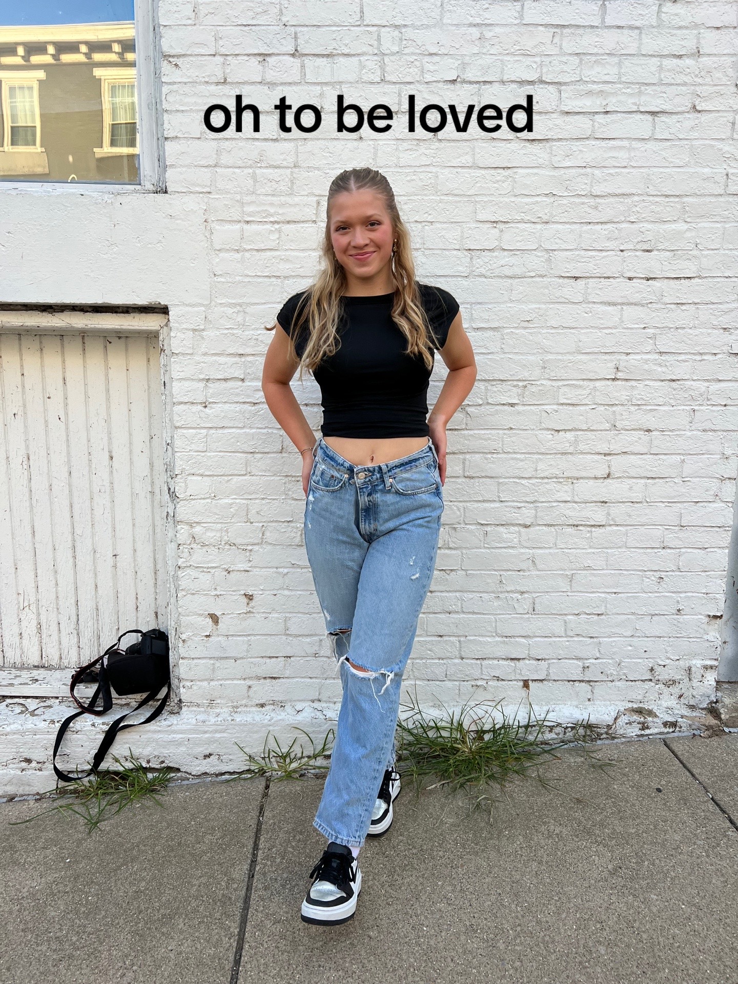 @brynn🪩💟🧿🎀