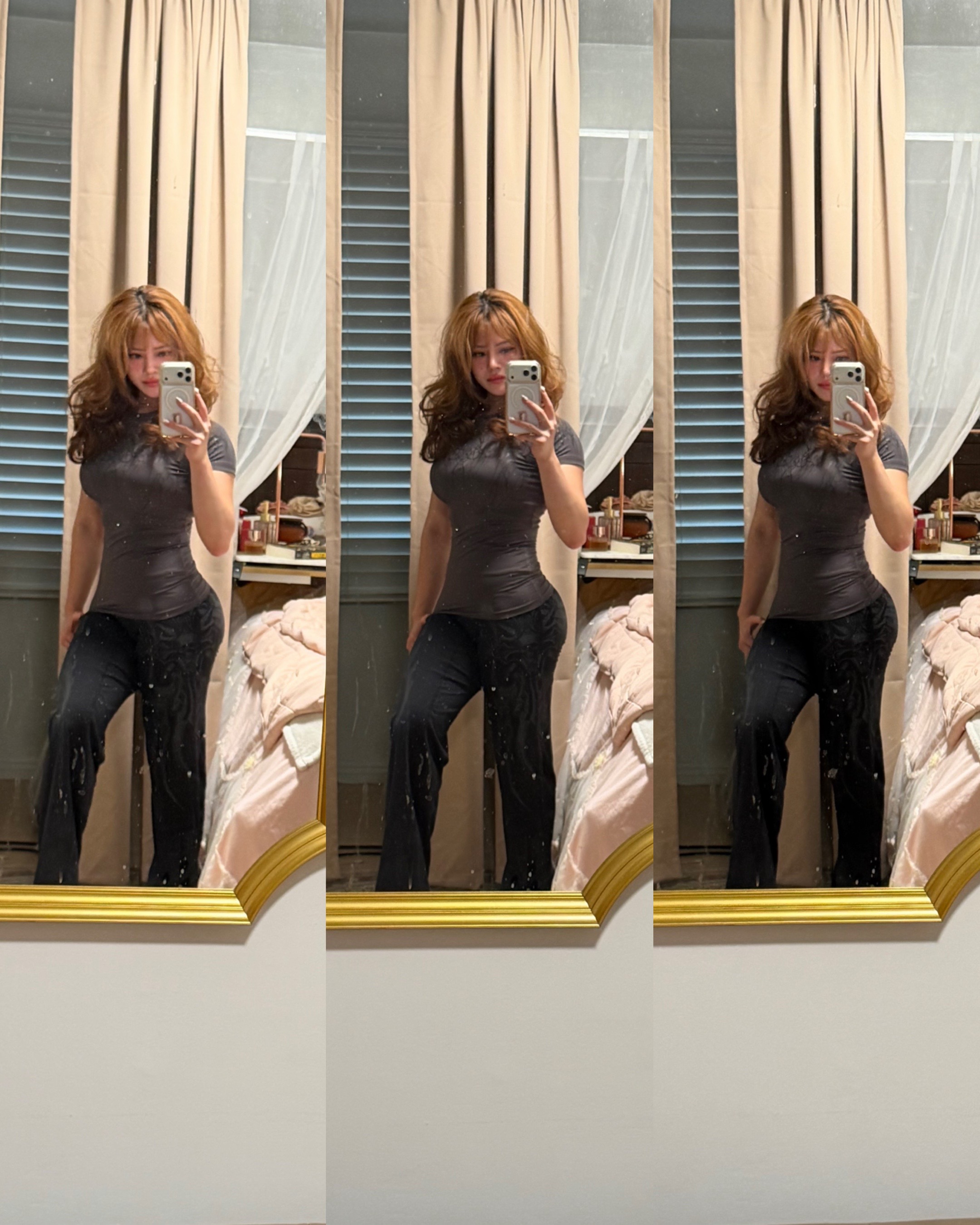 @dommymommytiff