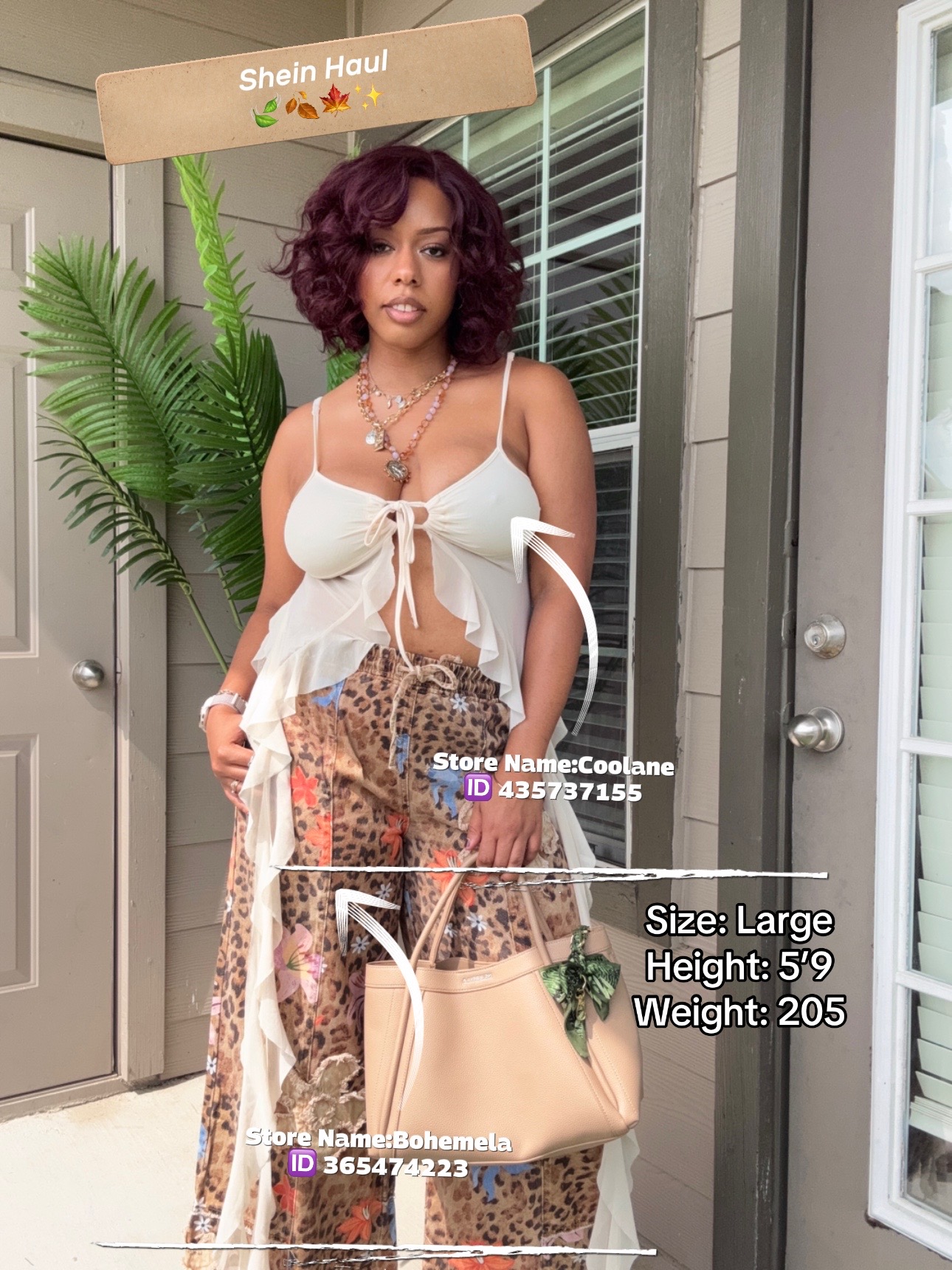 @Keidrabelle