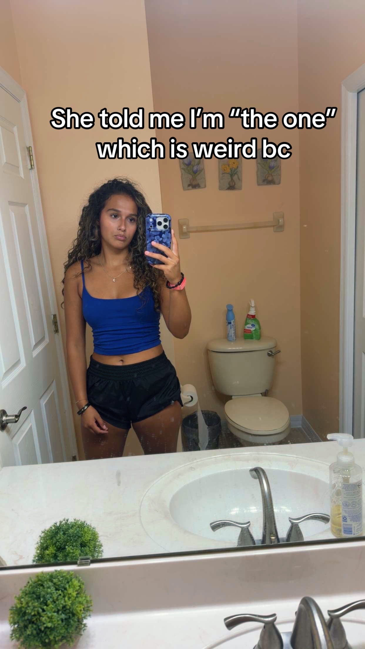 @Isa_povs