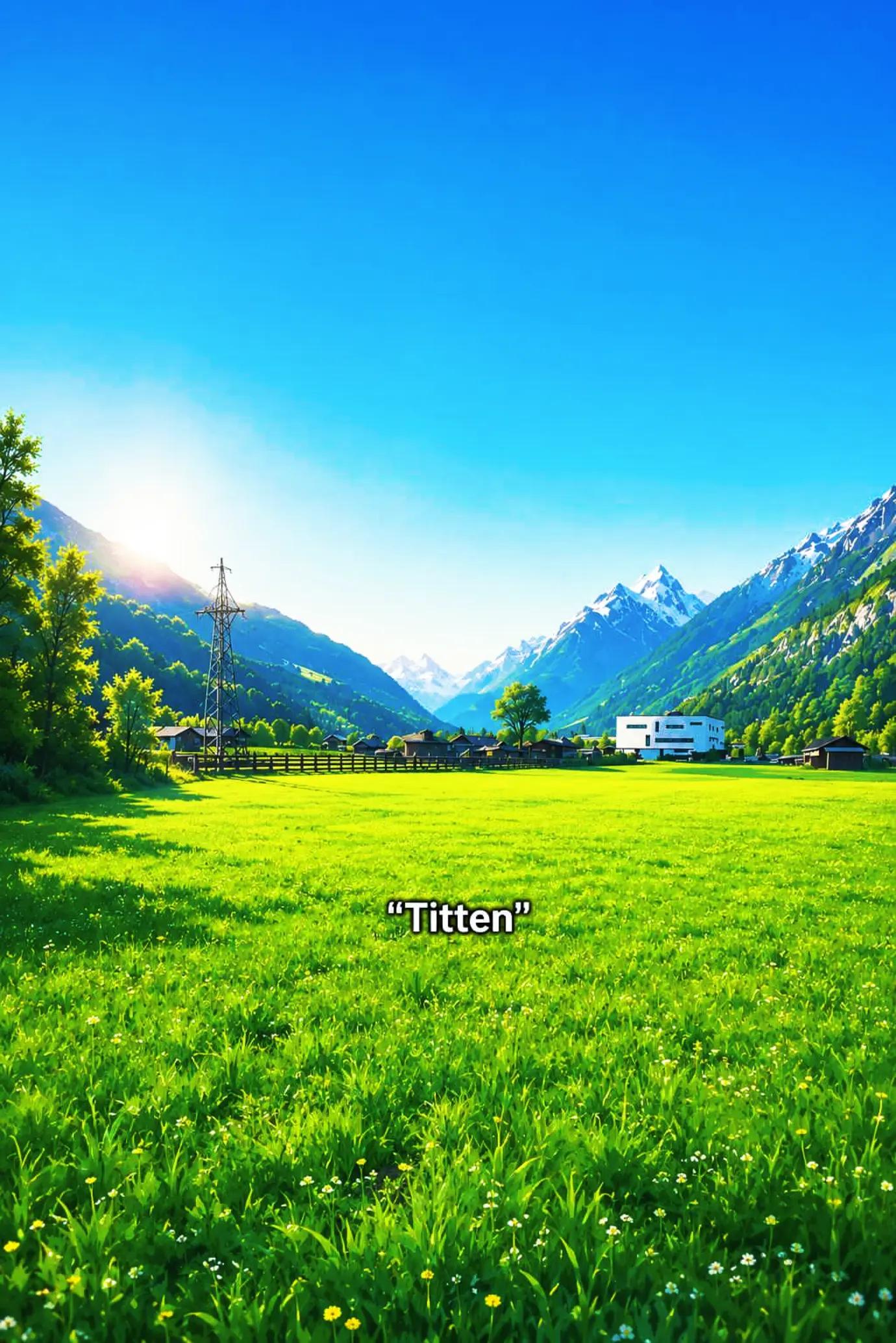 @DresdenTobi_Zitate