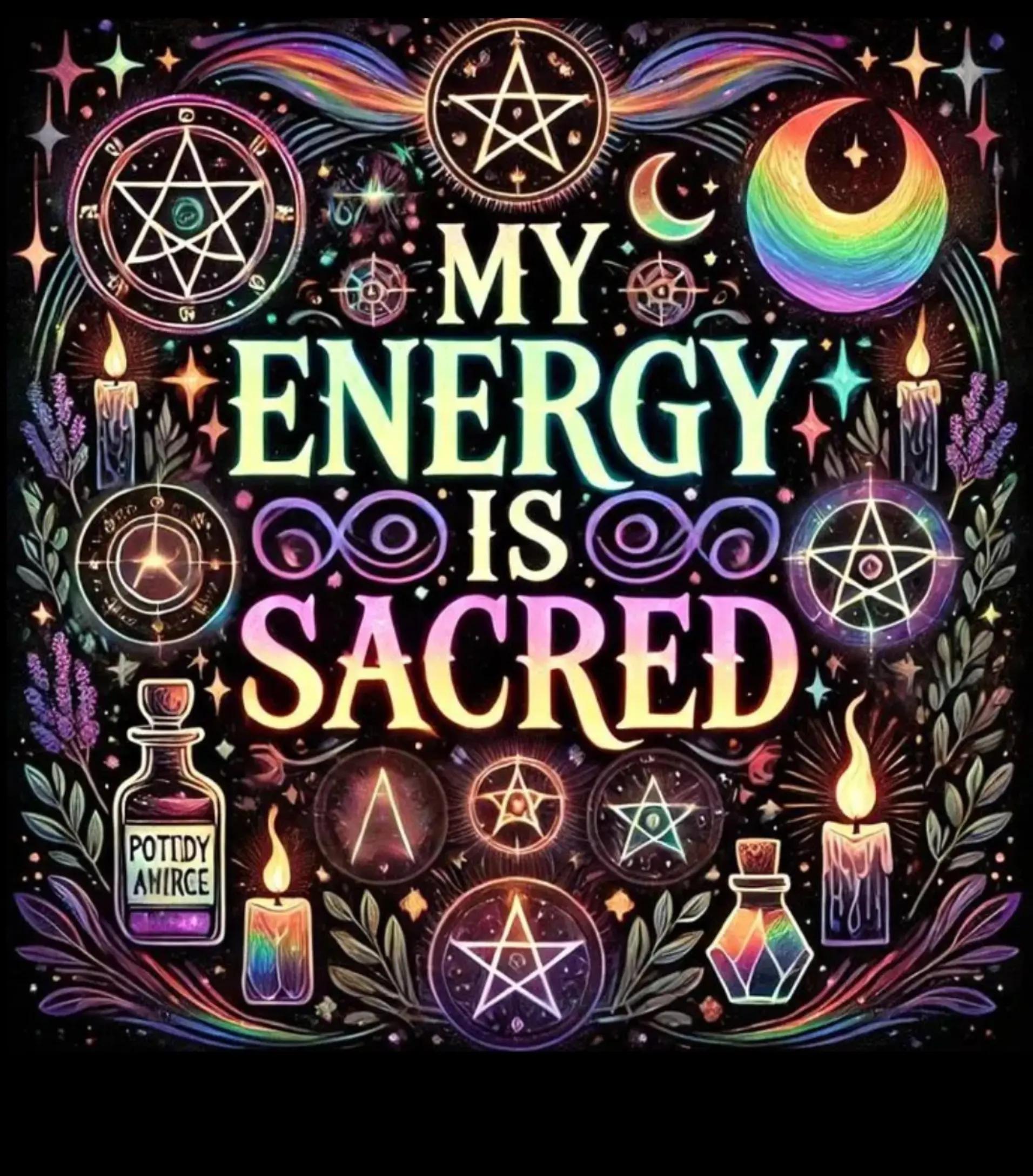 @MoonMaiden1975