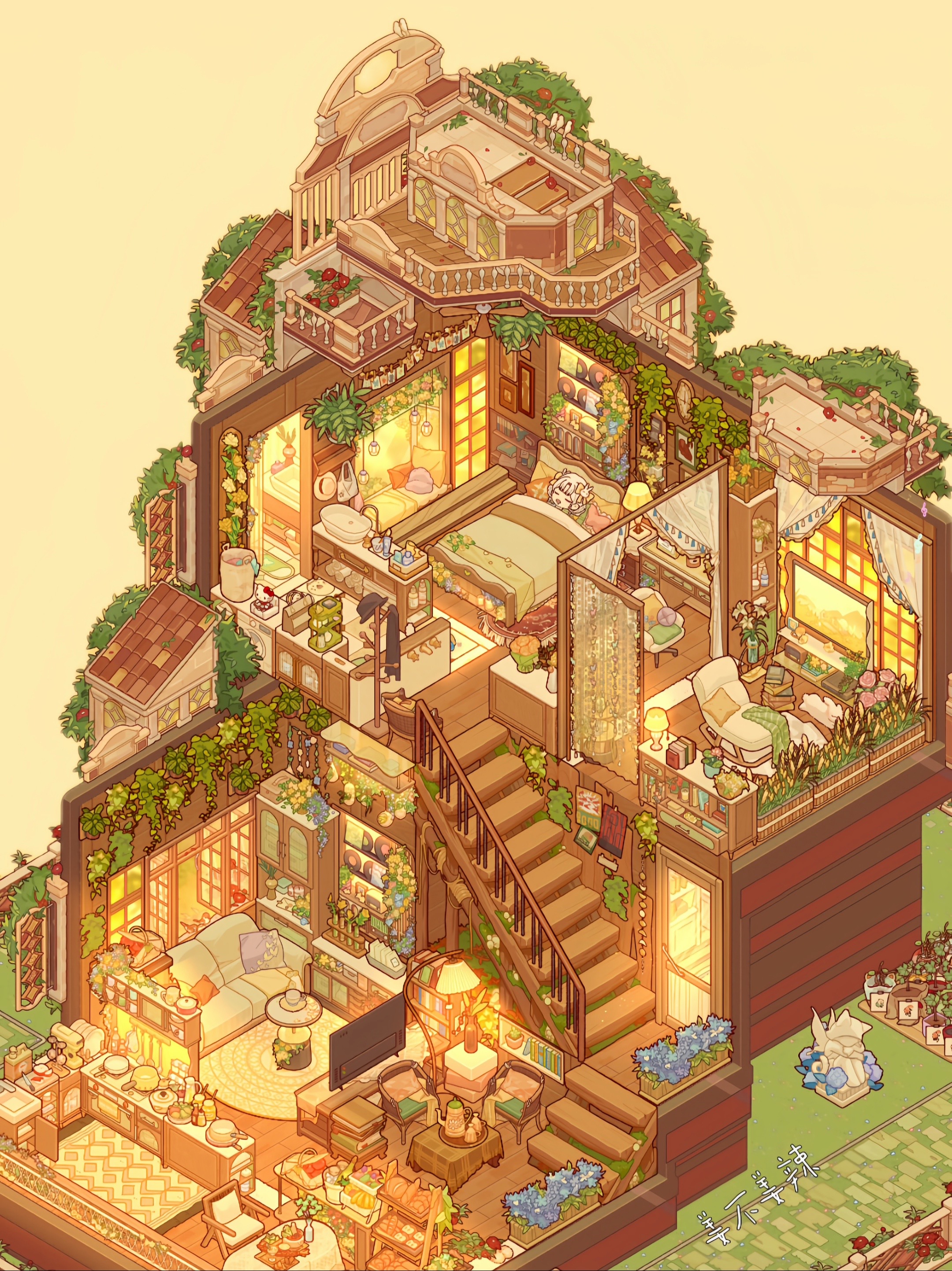 @Muffin🥨