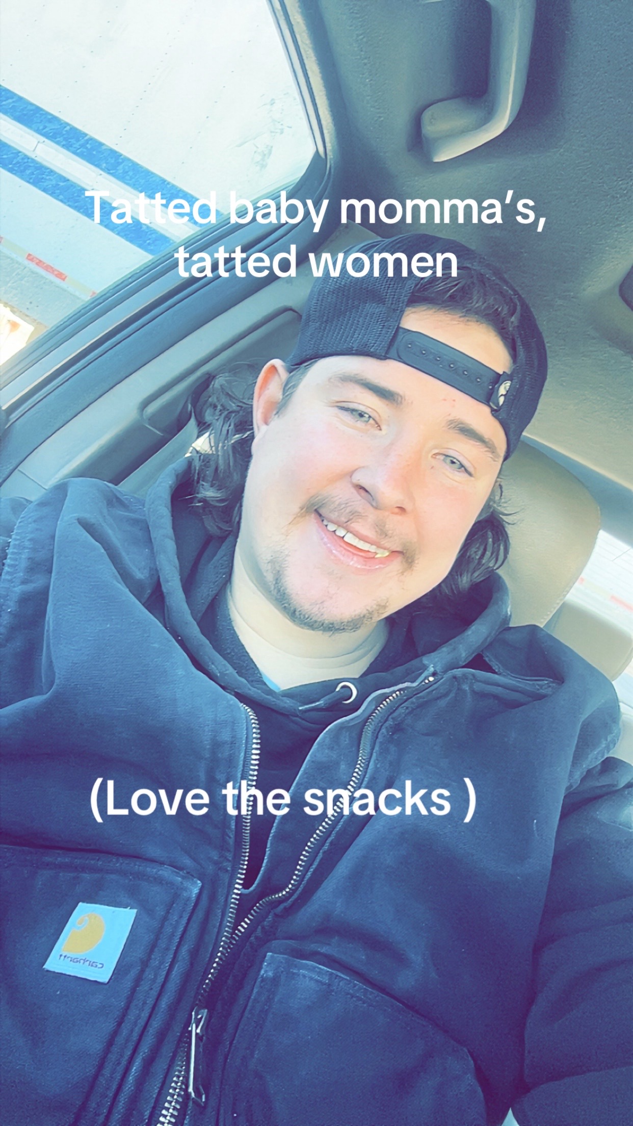 @OG_Grandpa