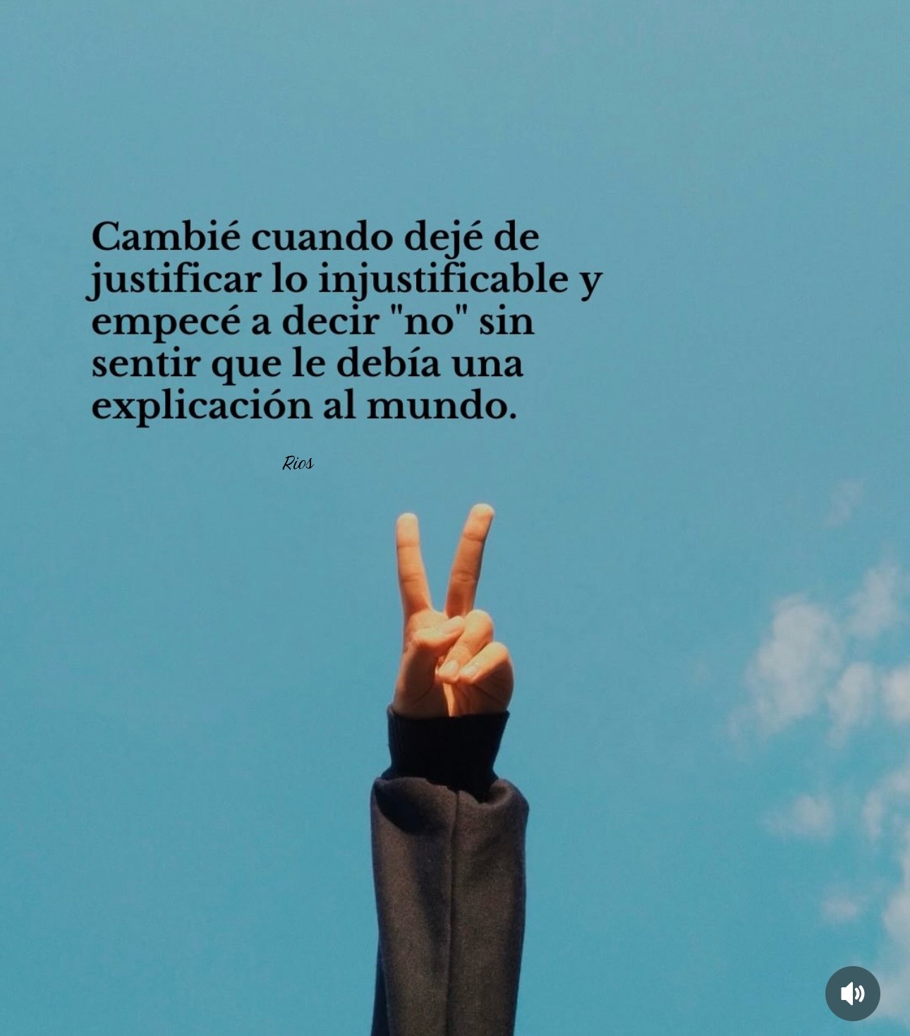 @riosyaritza