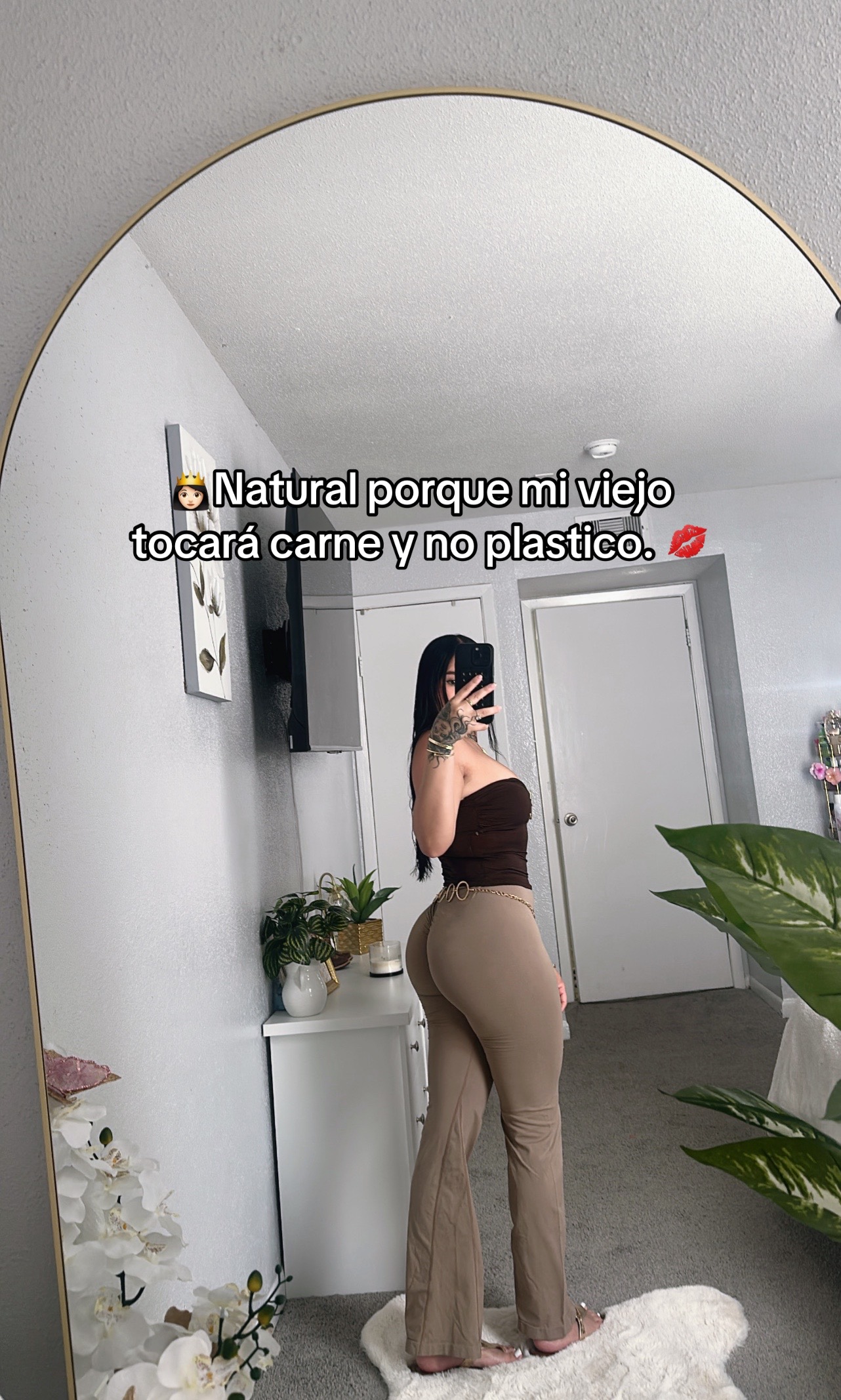 @Gabriela Melissa