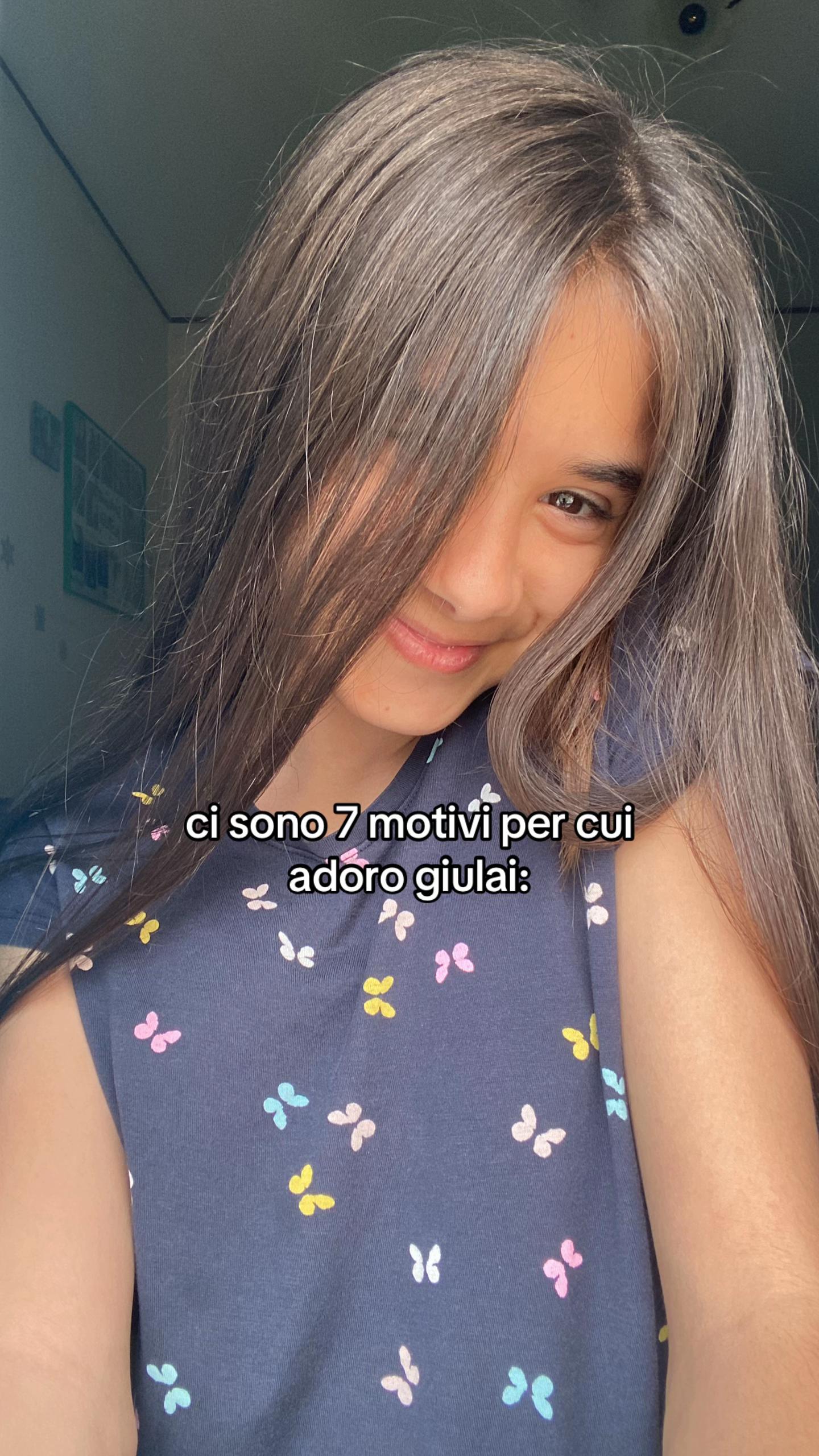 @giulai.e.fransi.