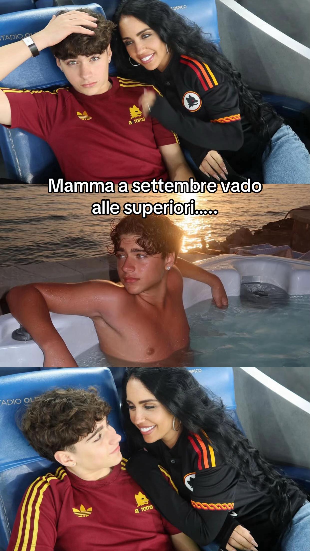 @Vita84