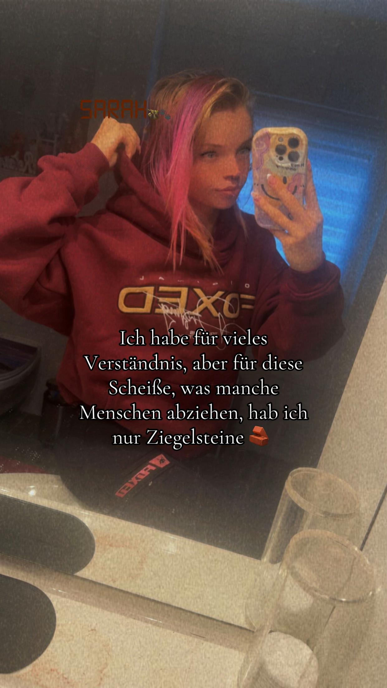 @🌸Sarah 🌸team-Fauly🦥