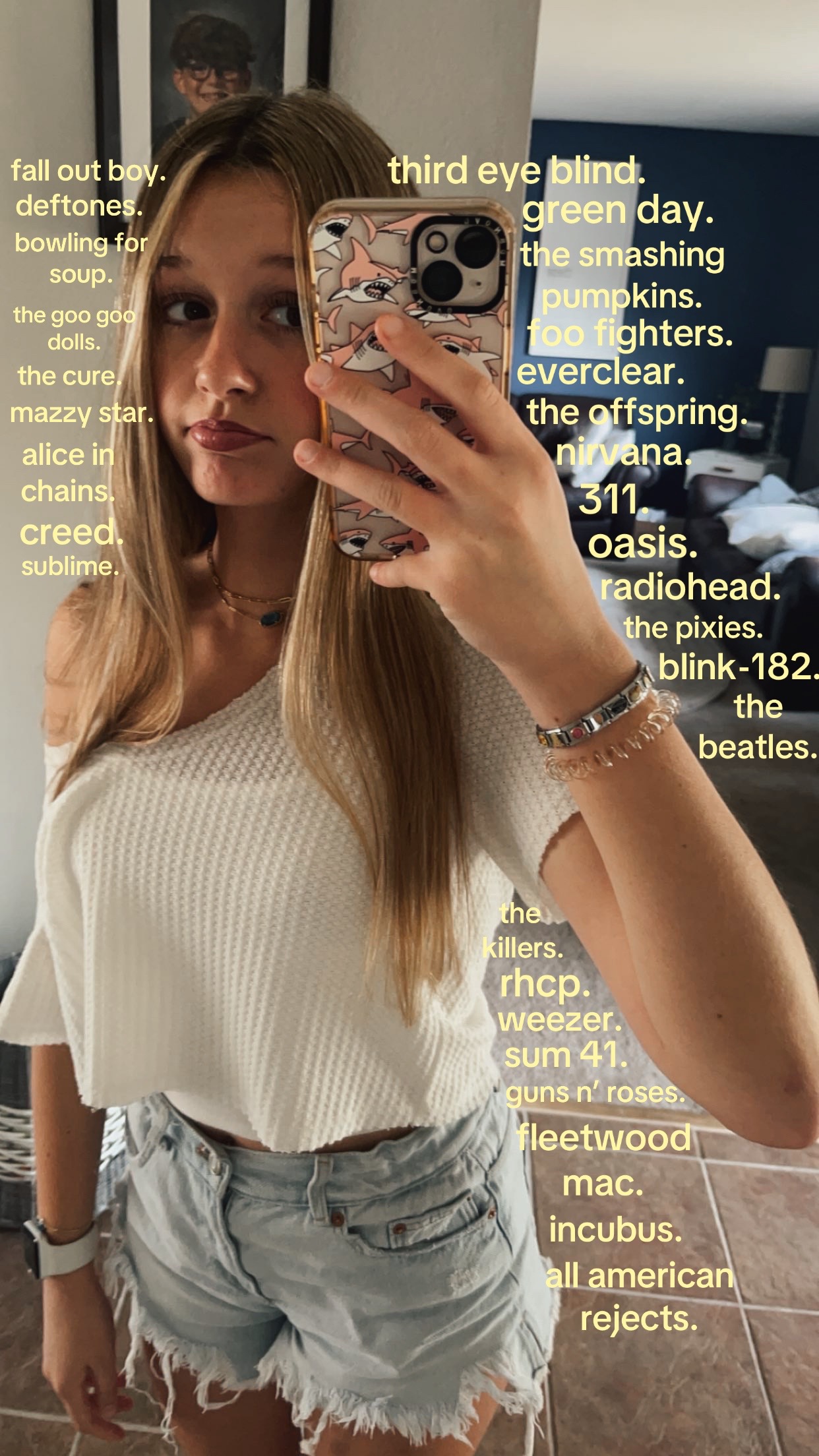 @🫧