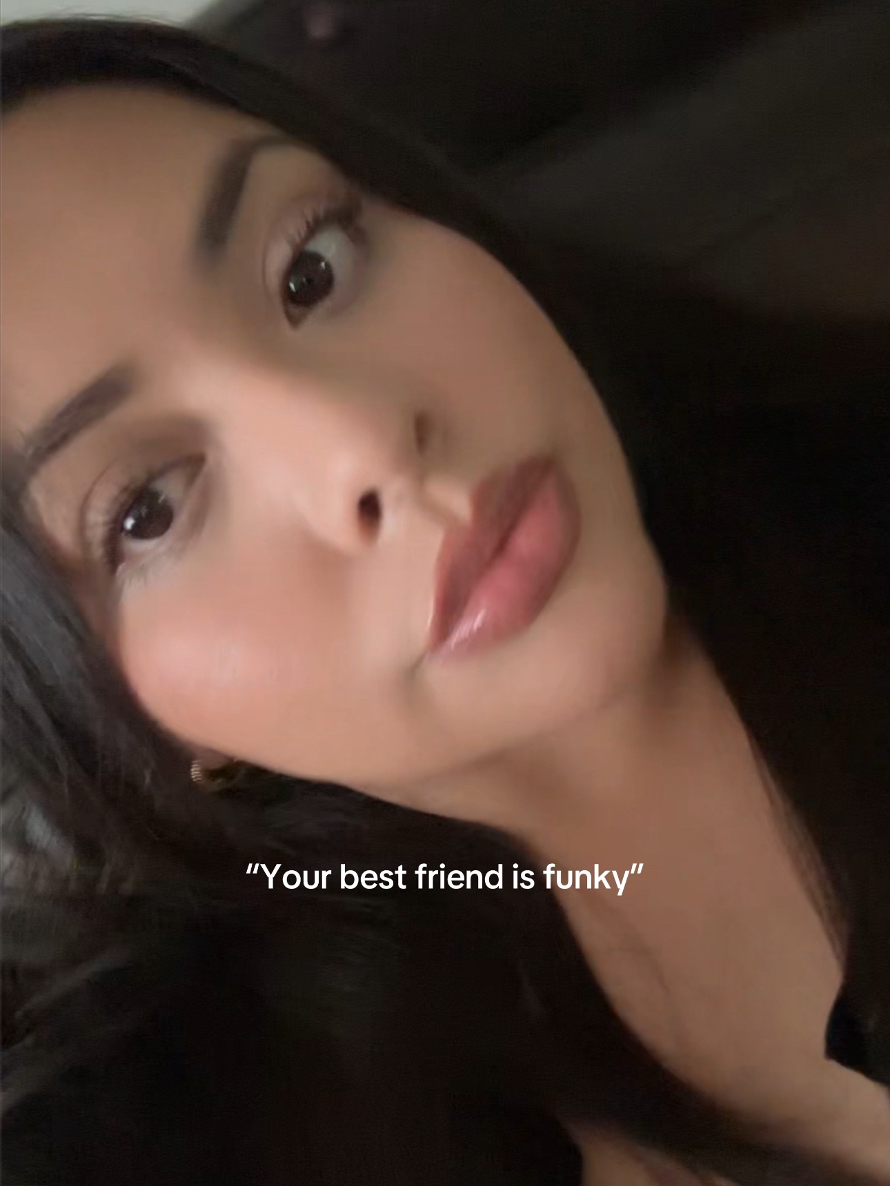 @Kelly Guillen