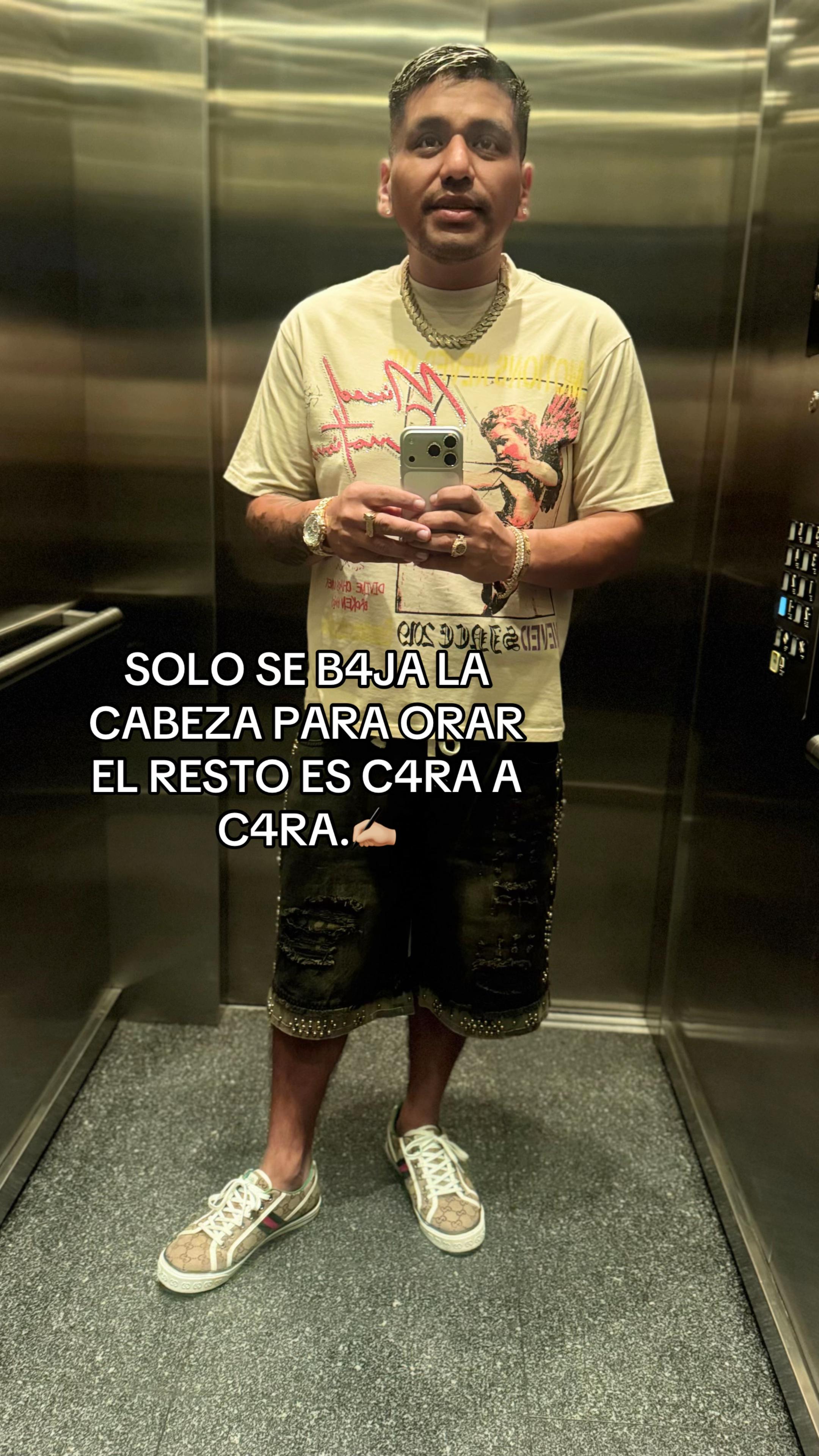 @Giovanni Lura Sanz