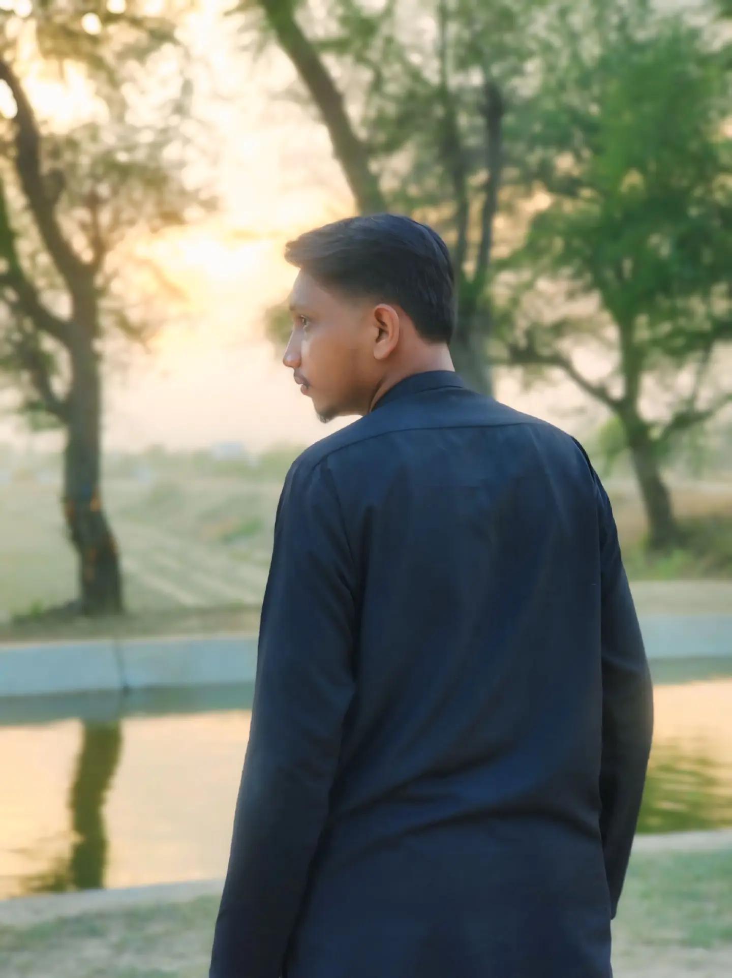 @mohsin Ali