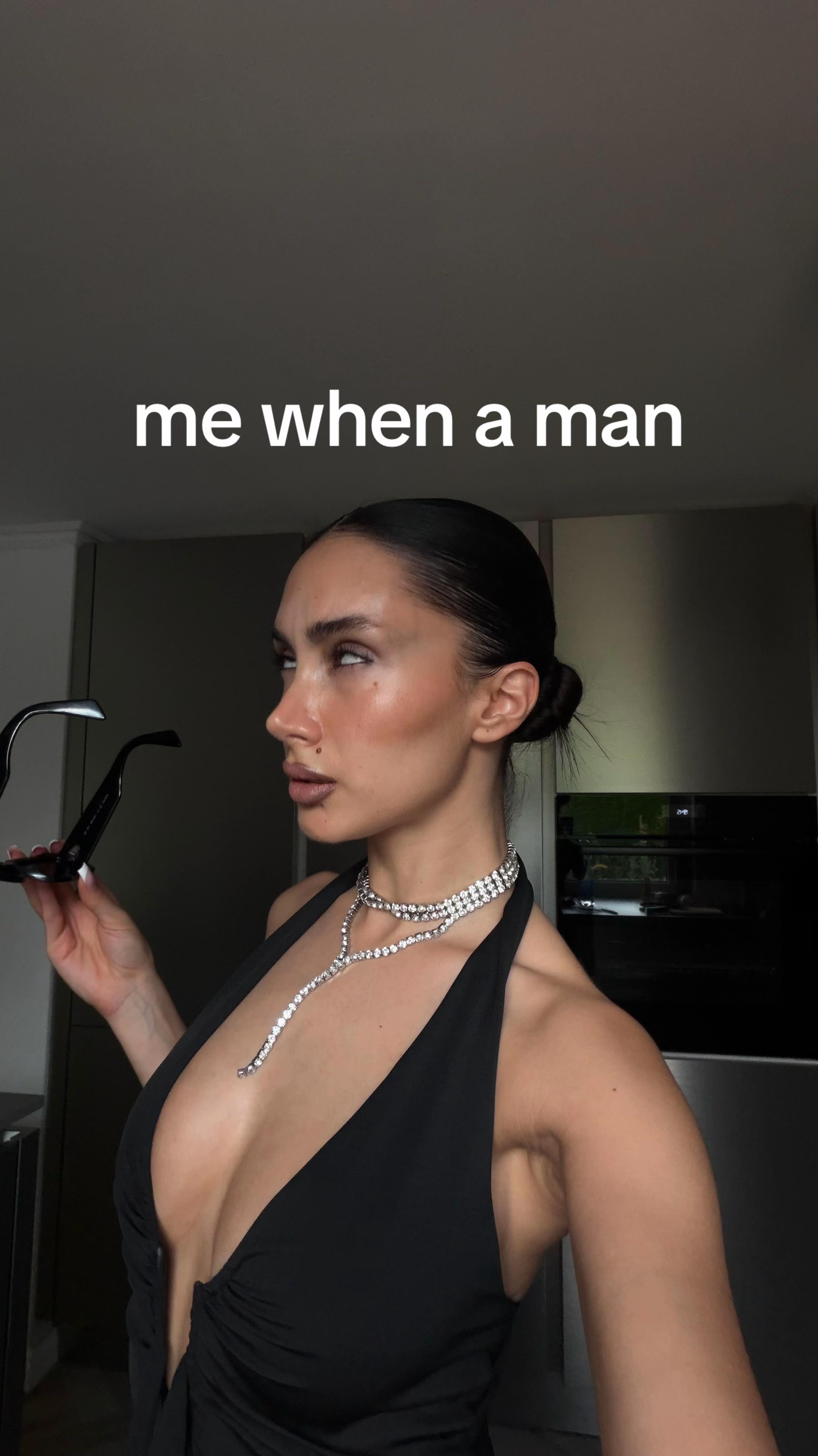 @babygirl 🪐