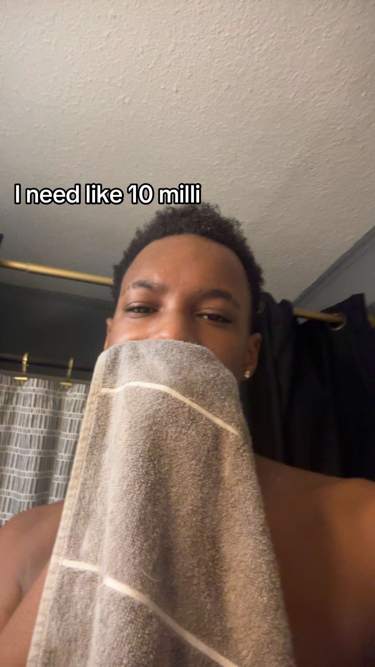 @jlloyddiff