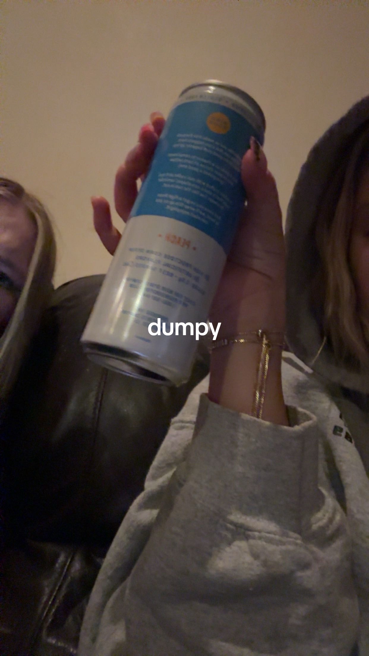 @hannah