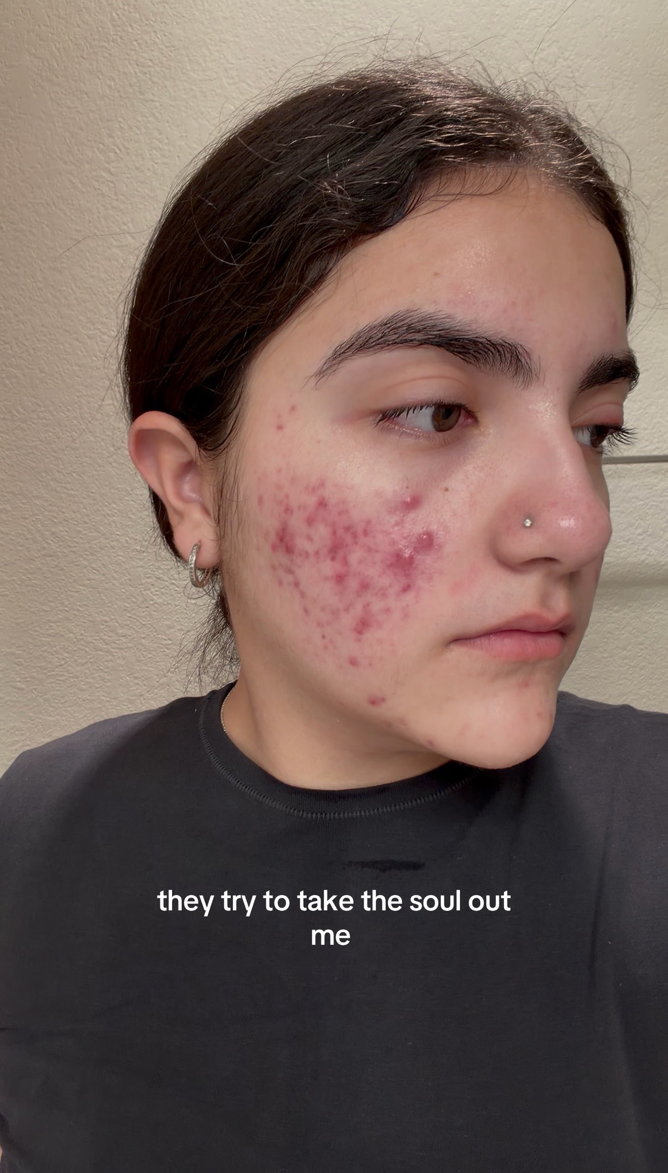 @ashleybashly
