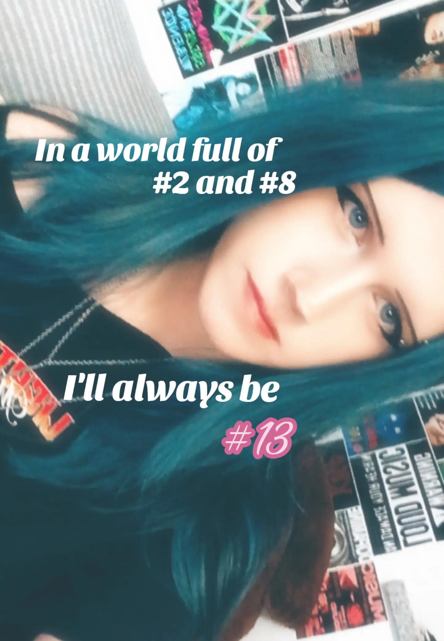 @_4ngel_elf3