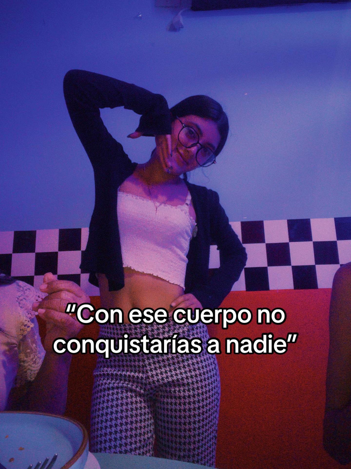 @_SoyAdri♡☀️