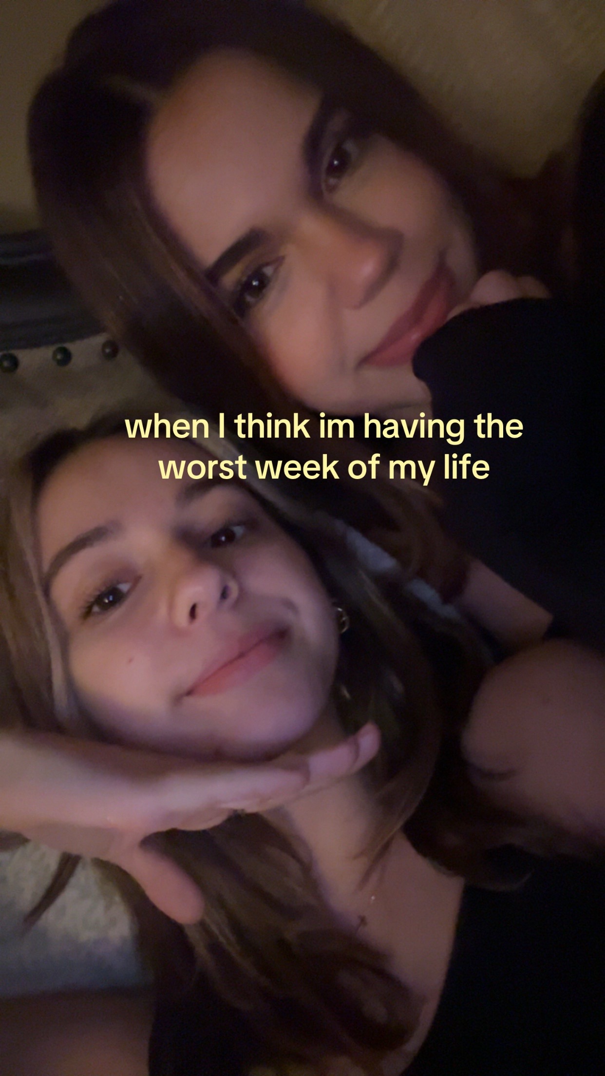 @sasha 🌞