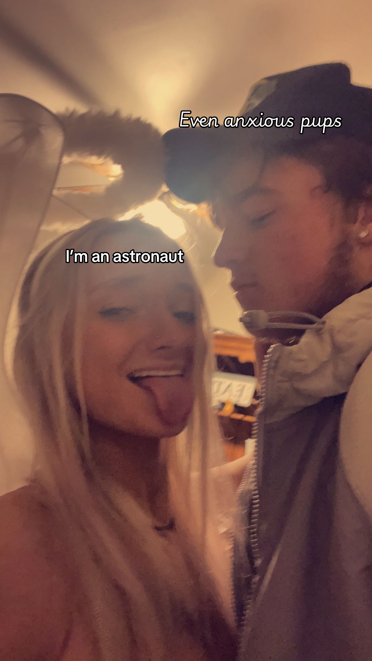 @tori:)