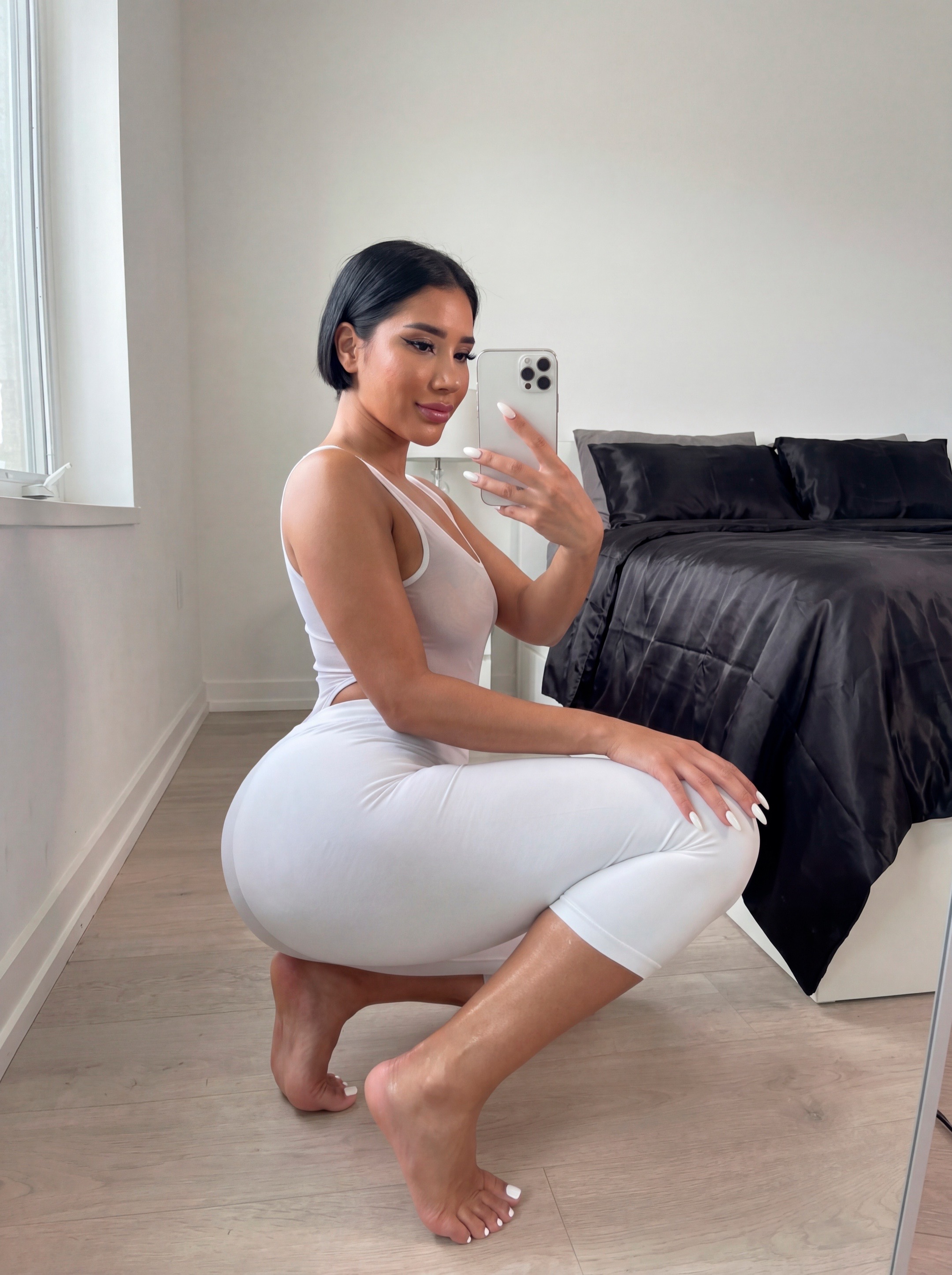 @Yourgirlfriendbgo