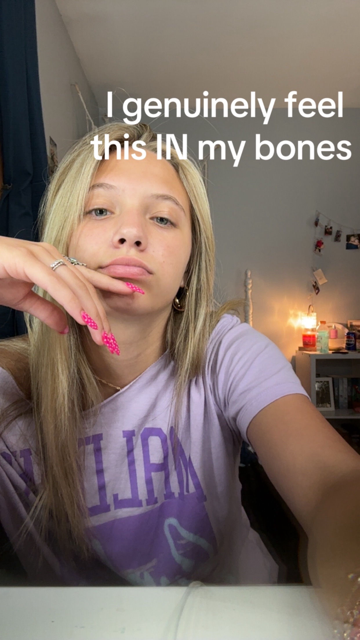 @Bugs_4313