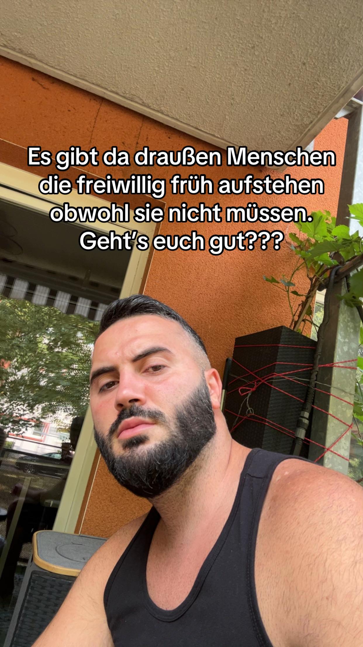 @tinnnnn