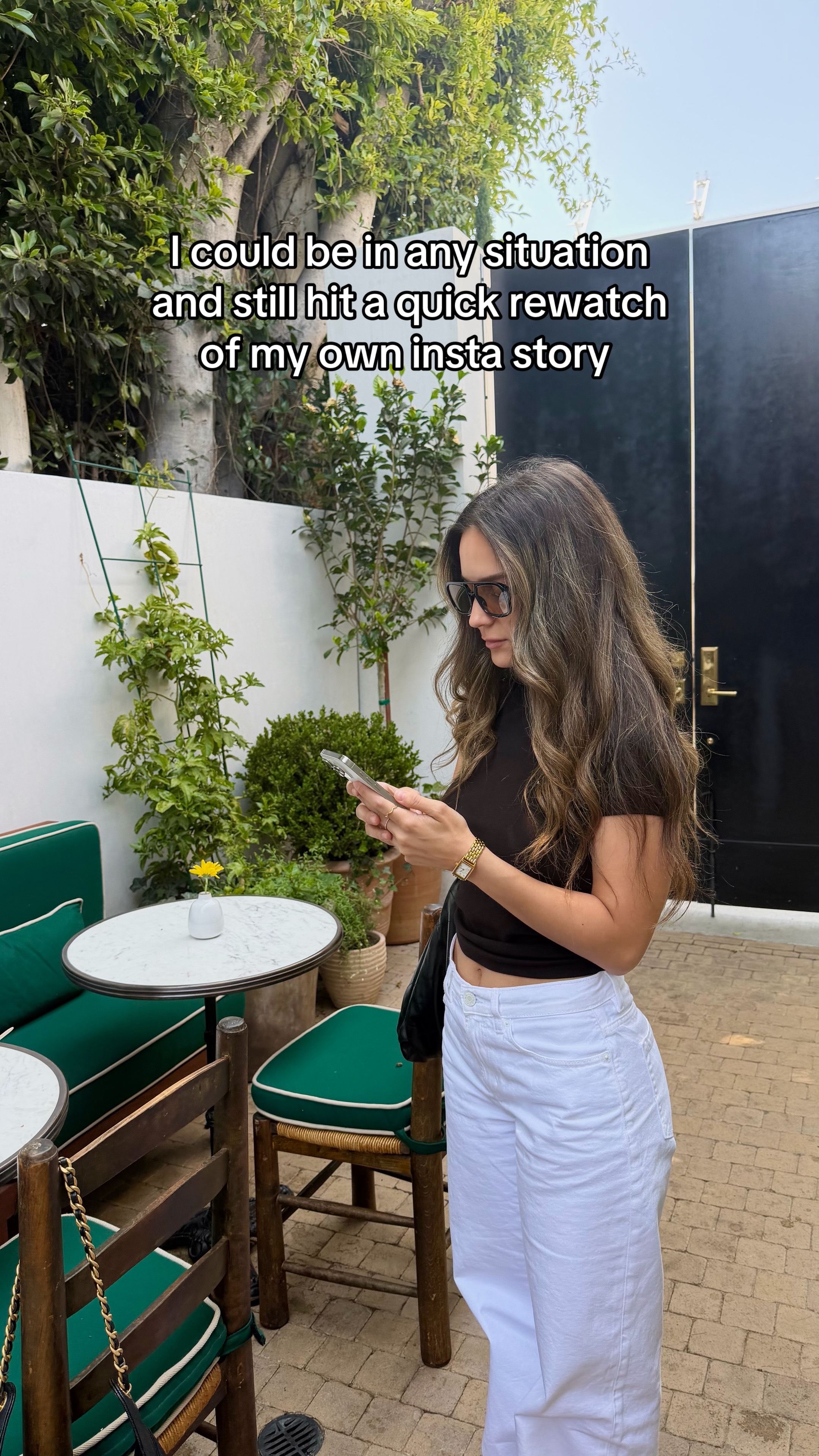 @anahit.hairapetyan