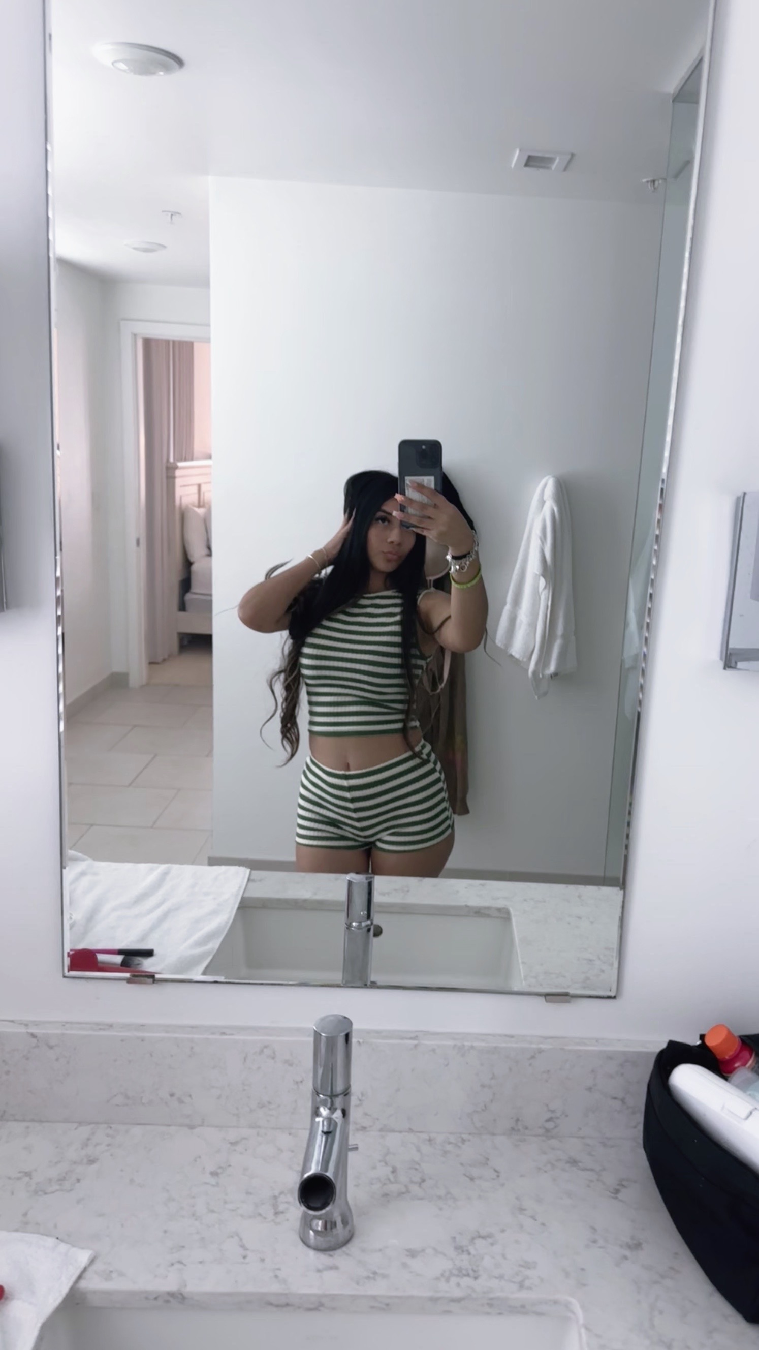 @Brianna 🫶🏼