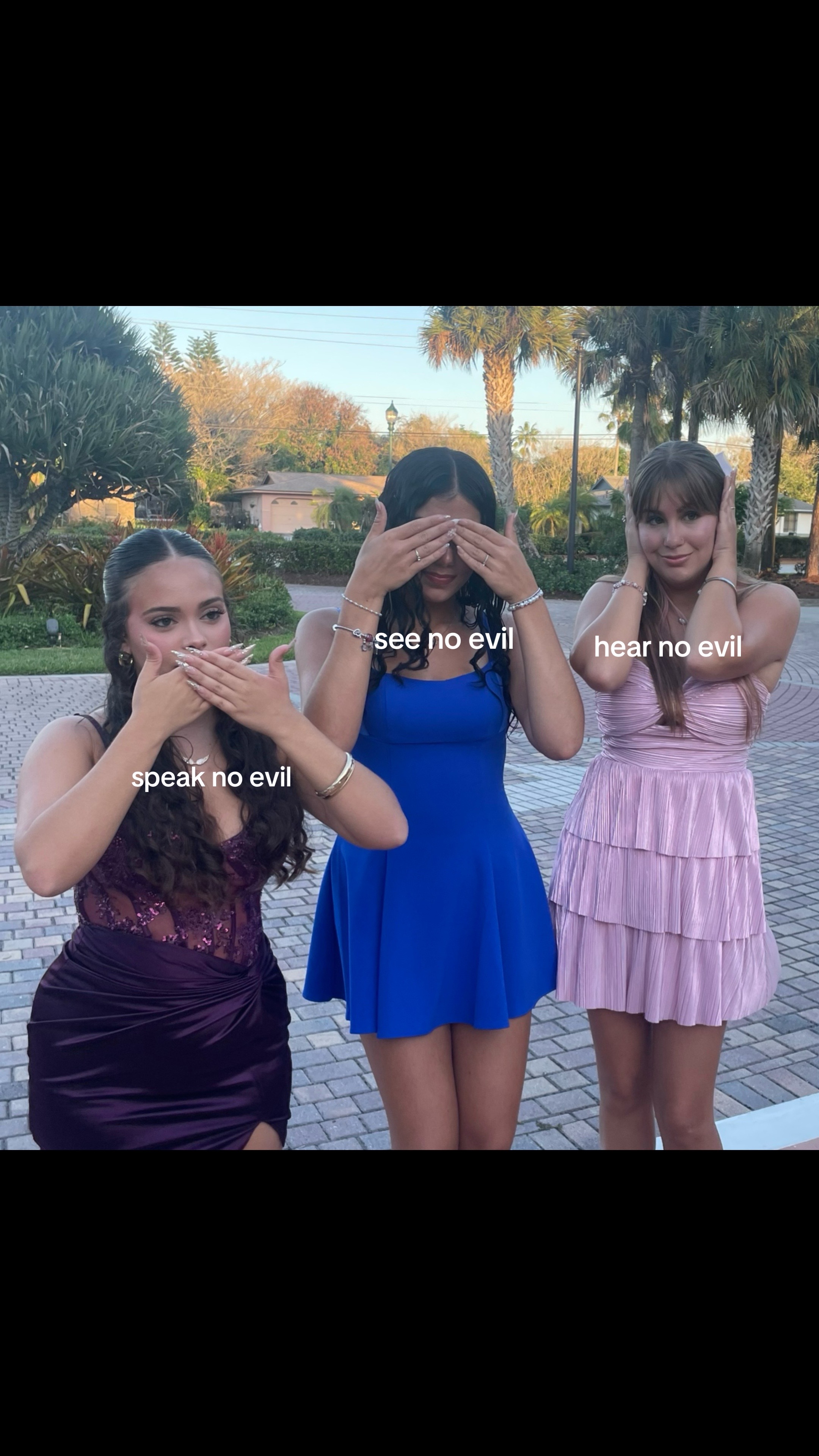 @livvv