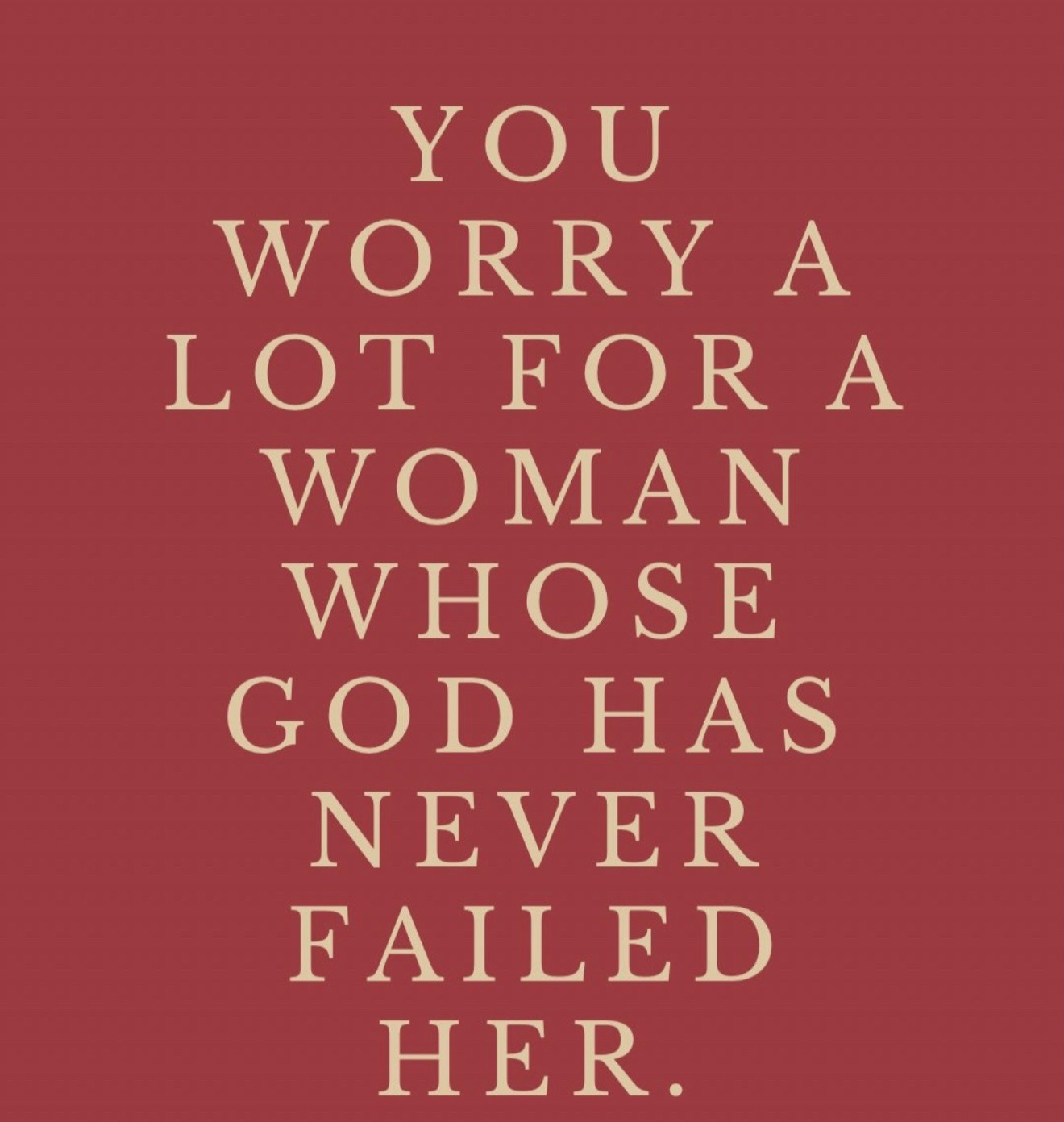@Grace & Goods | Faith Tools