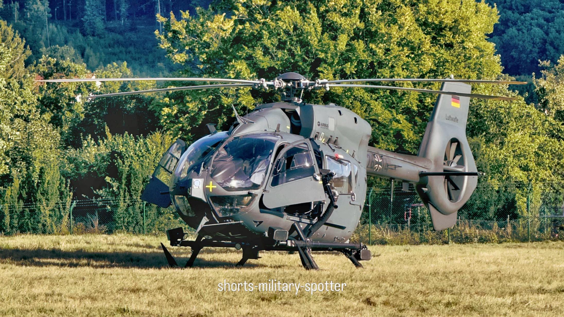 @shorts-military-spotter