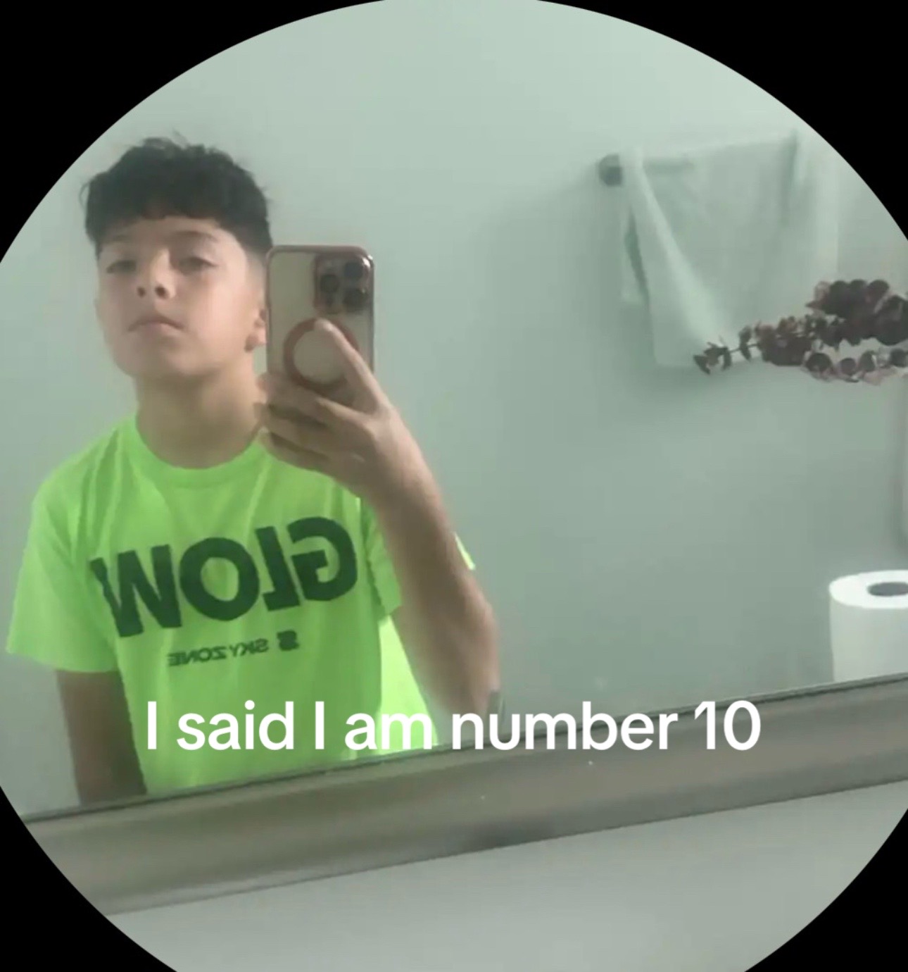 @✝️✝️✝️