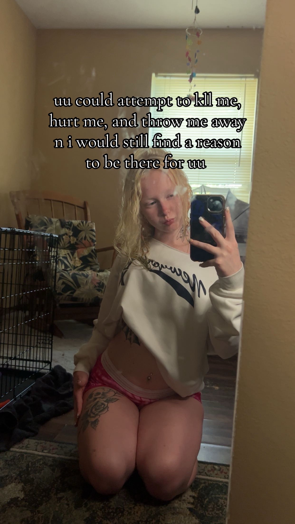 @🕷️xoxo🕷️