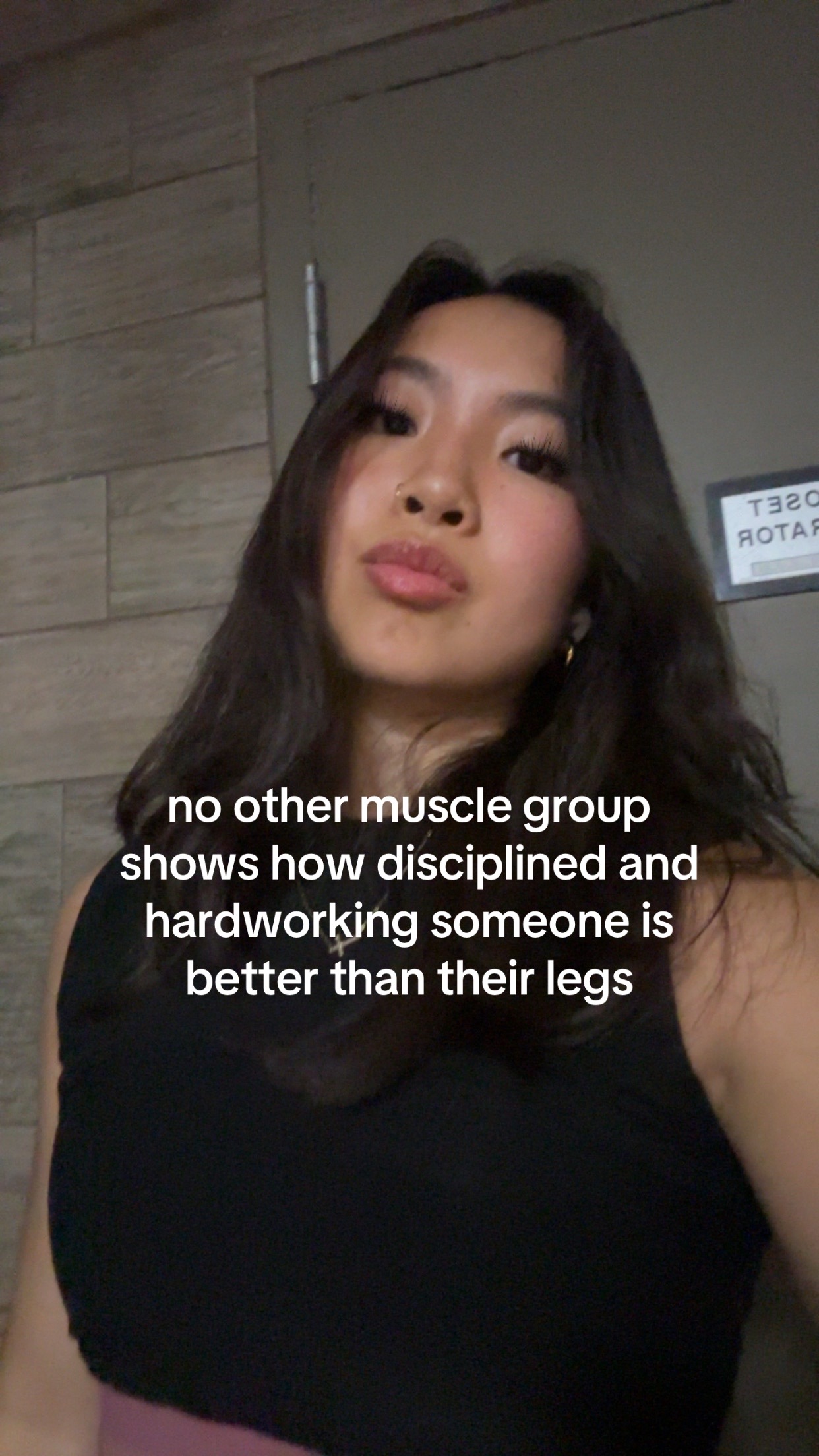 @calla