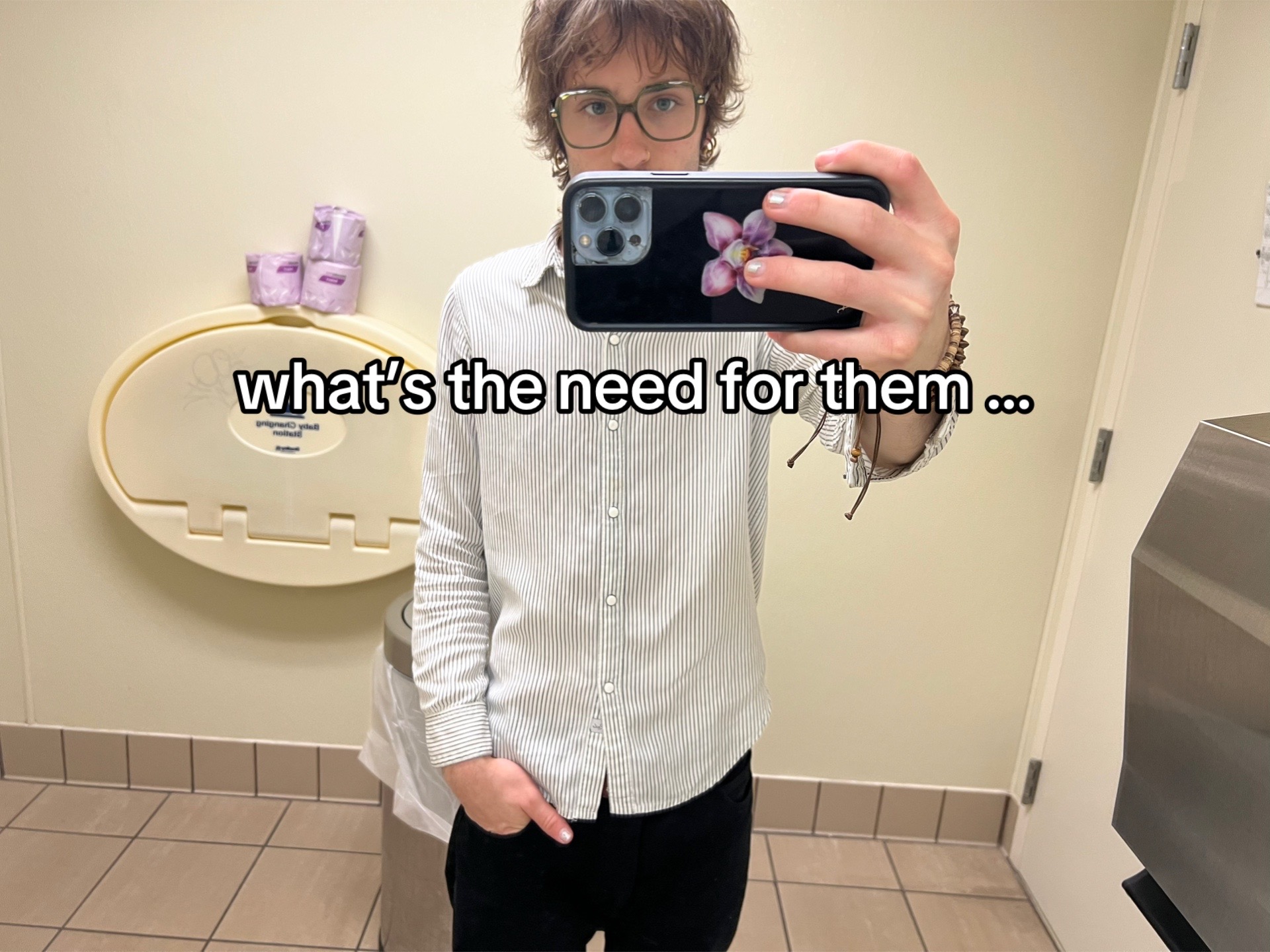 @tan