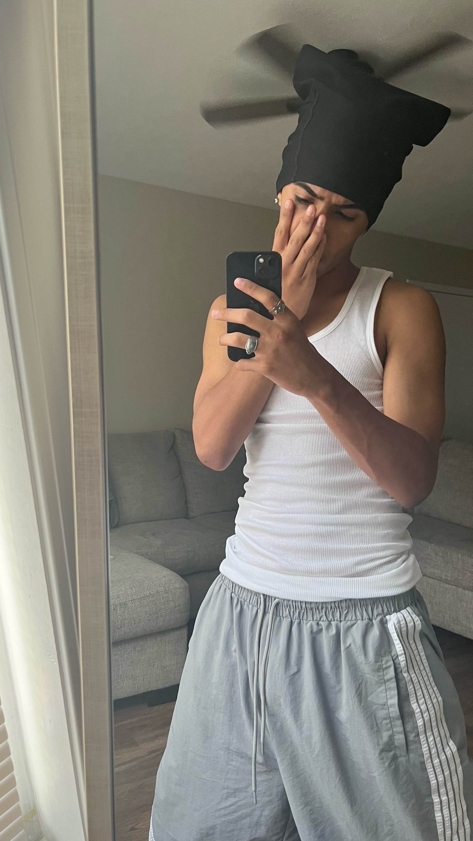 @solgetnaked