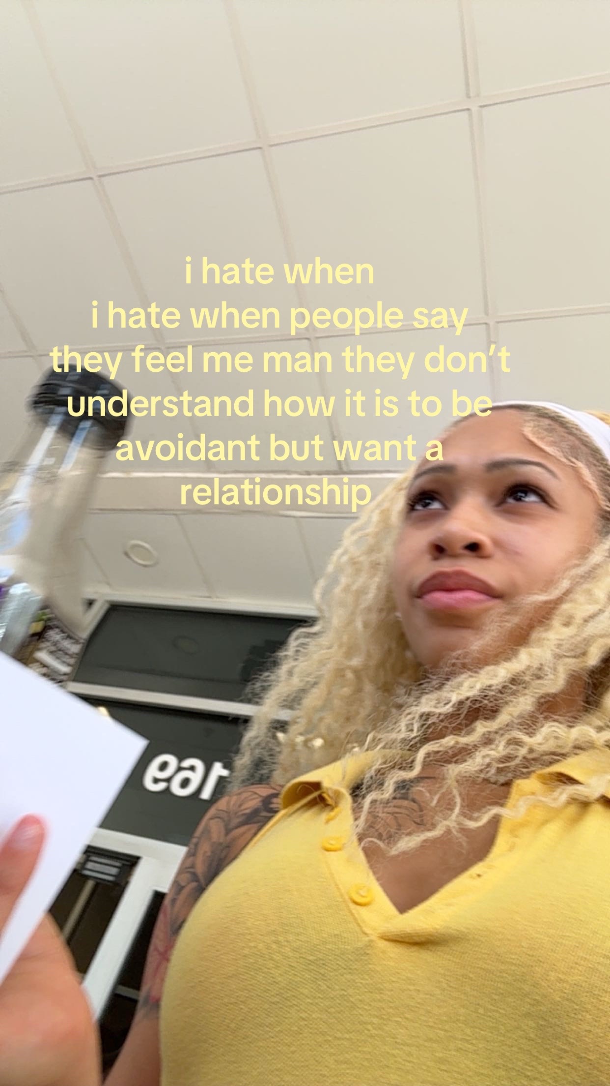@justvibe