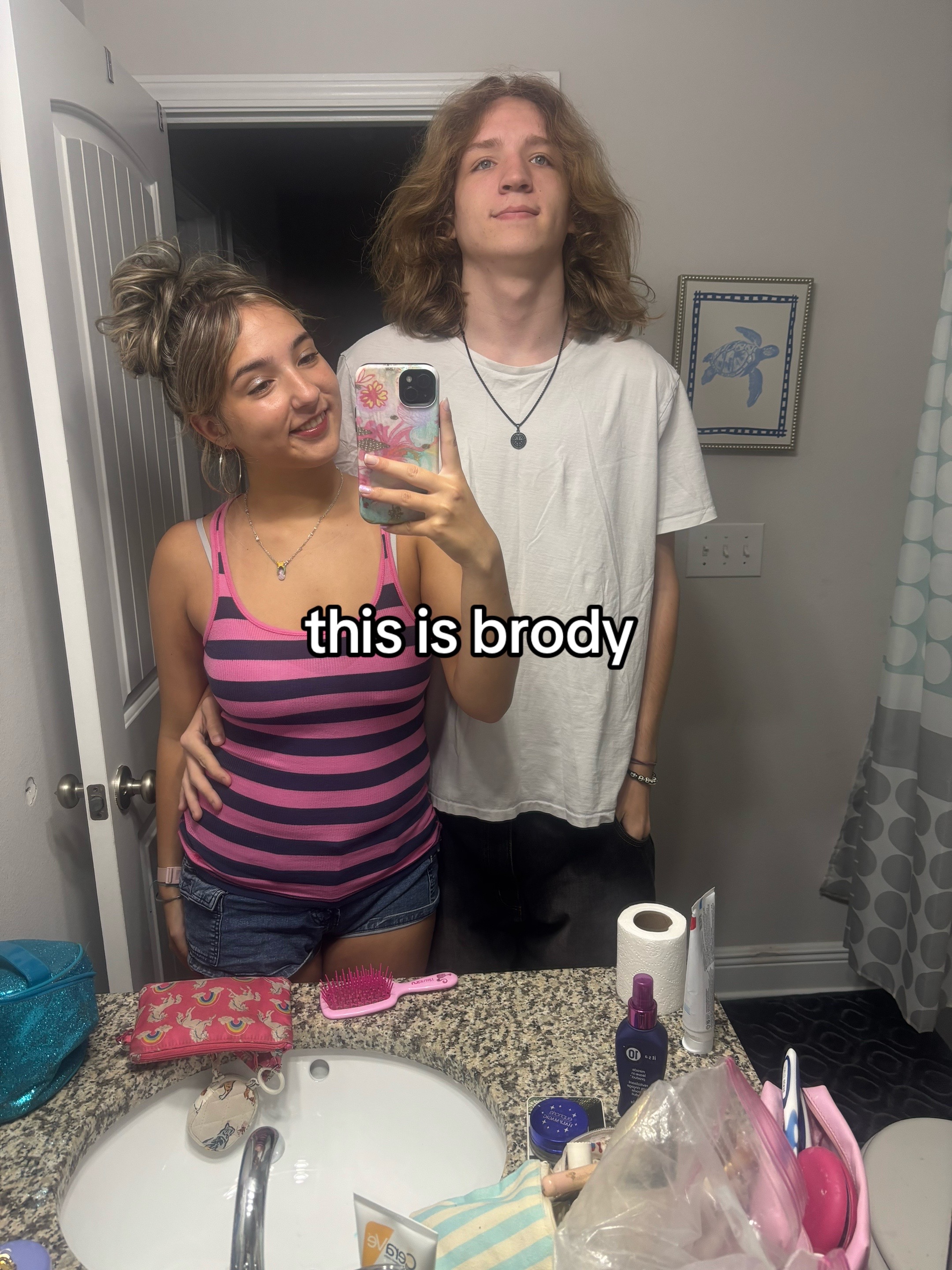 @🫧