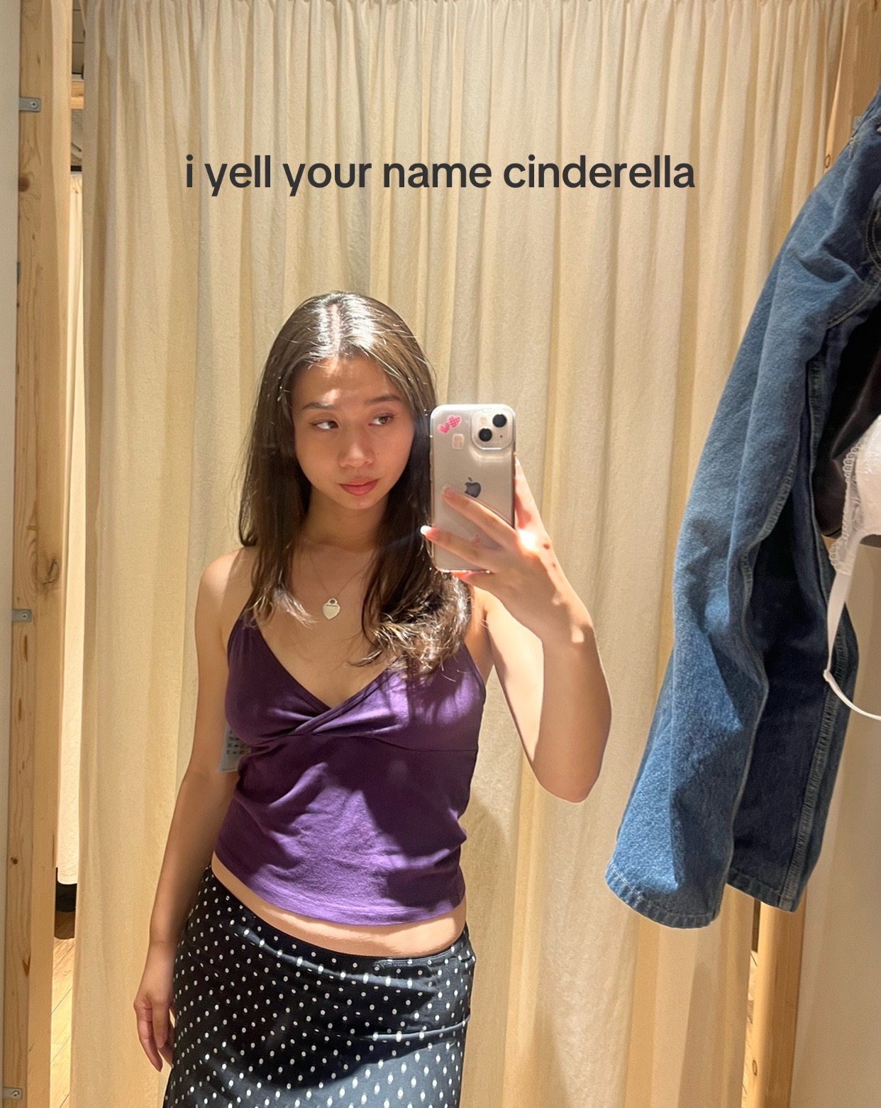 @areum