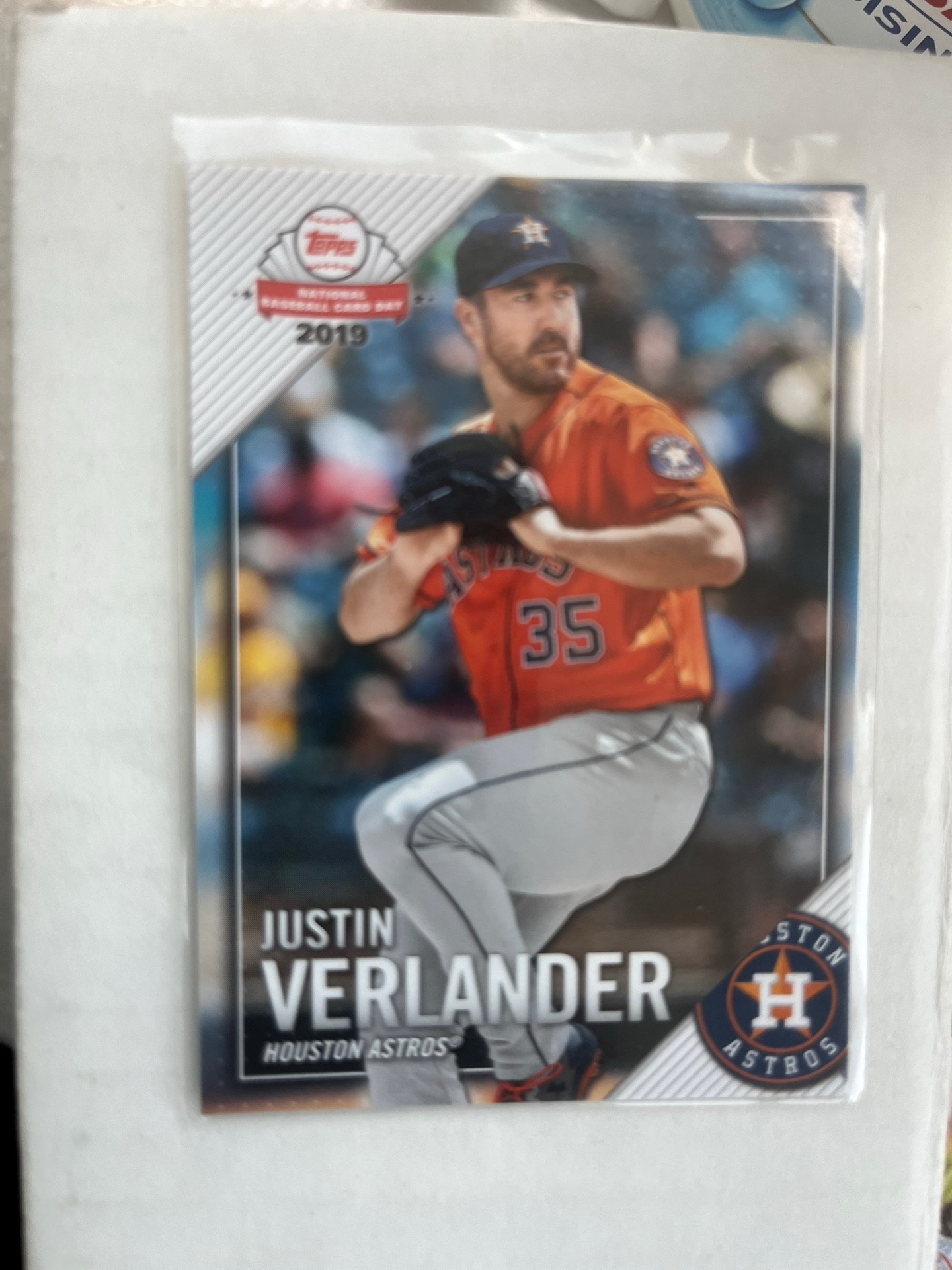 @Focus Boy MLB Pitcher Blogs