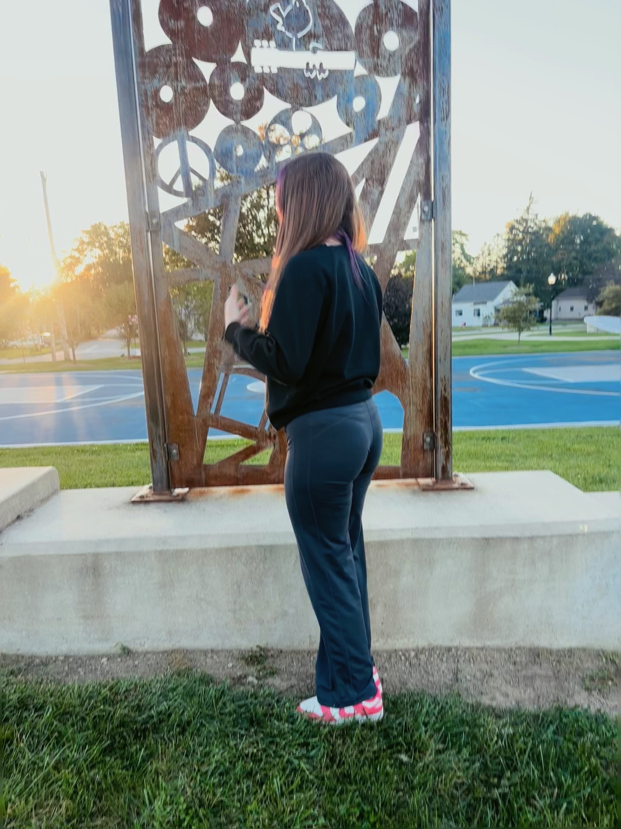 @brynn marie🖤