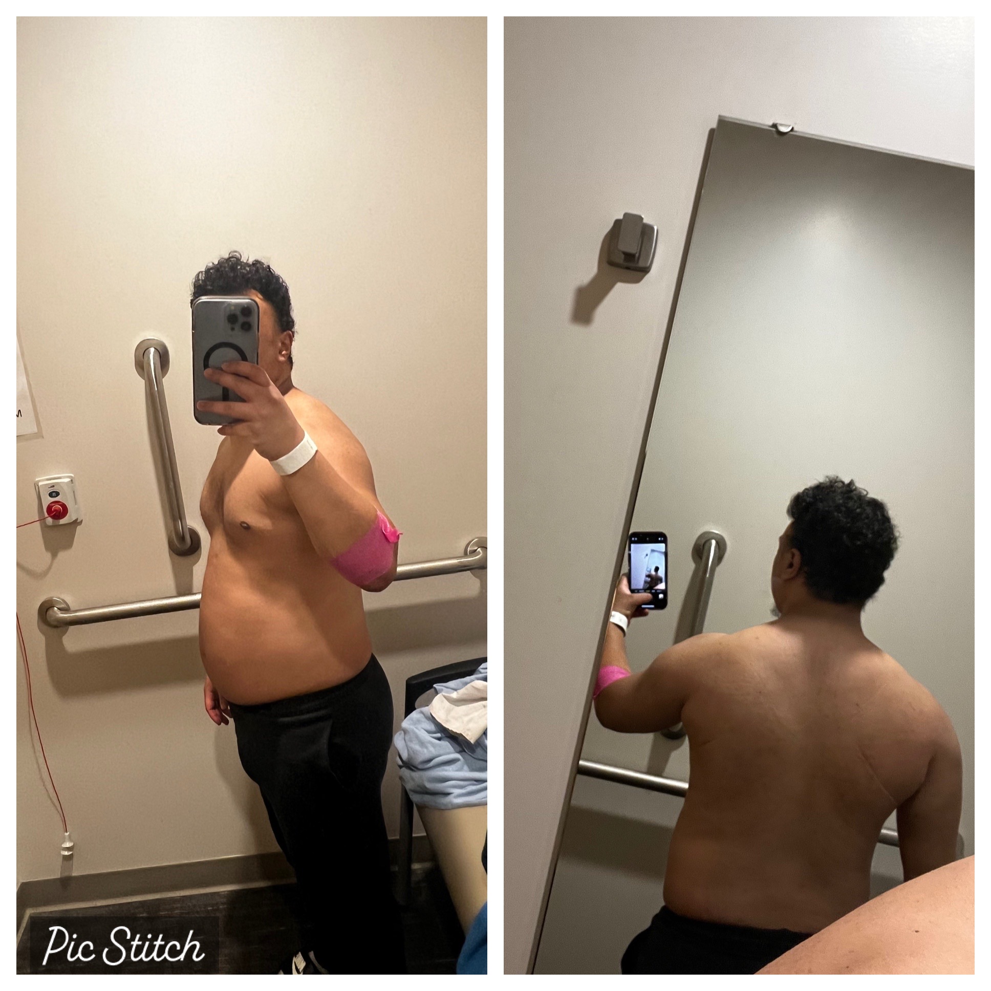 @rickyycolon