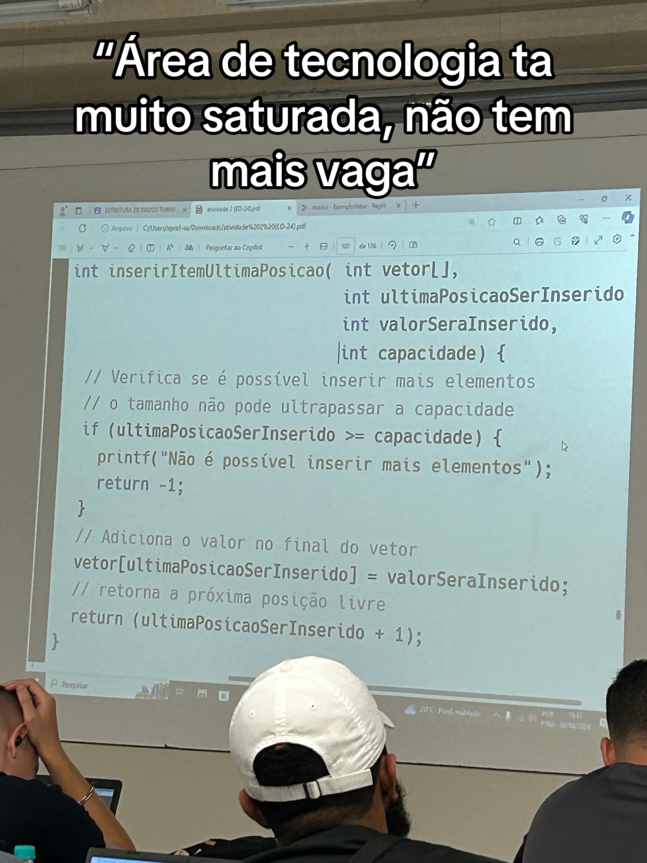 @Jota