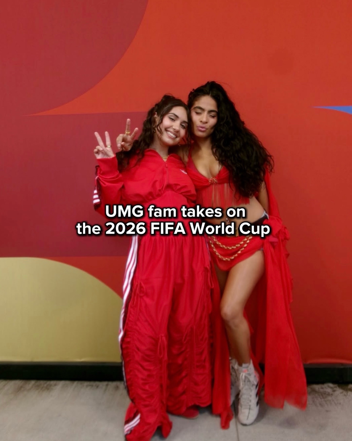 @Universal Music