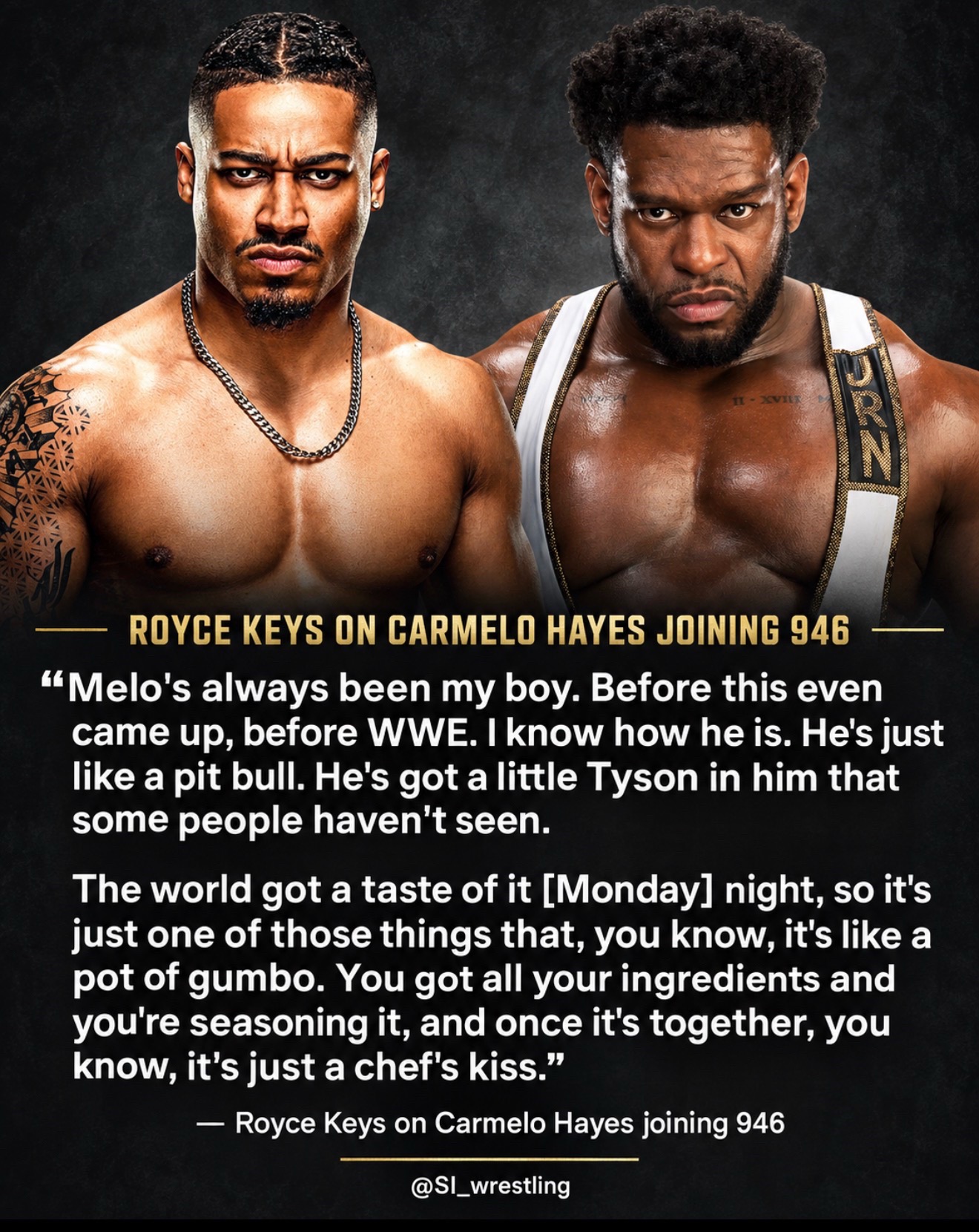 @BigLPWrestling