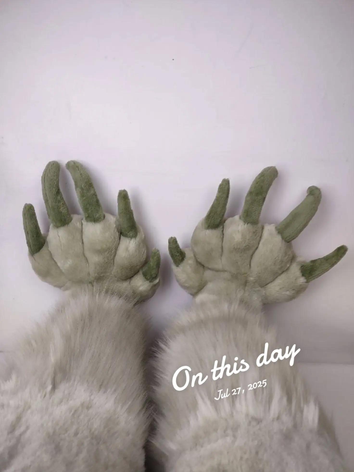 @GnollPatrol