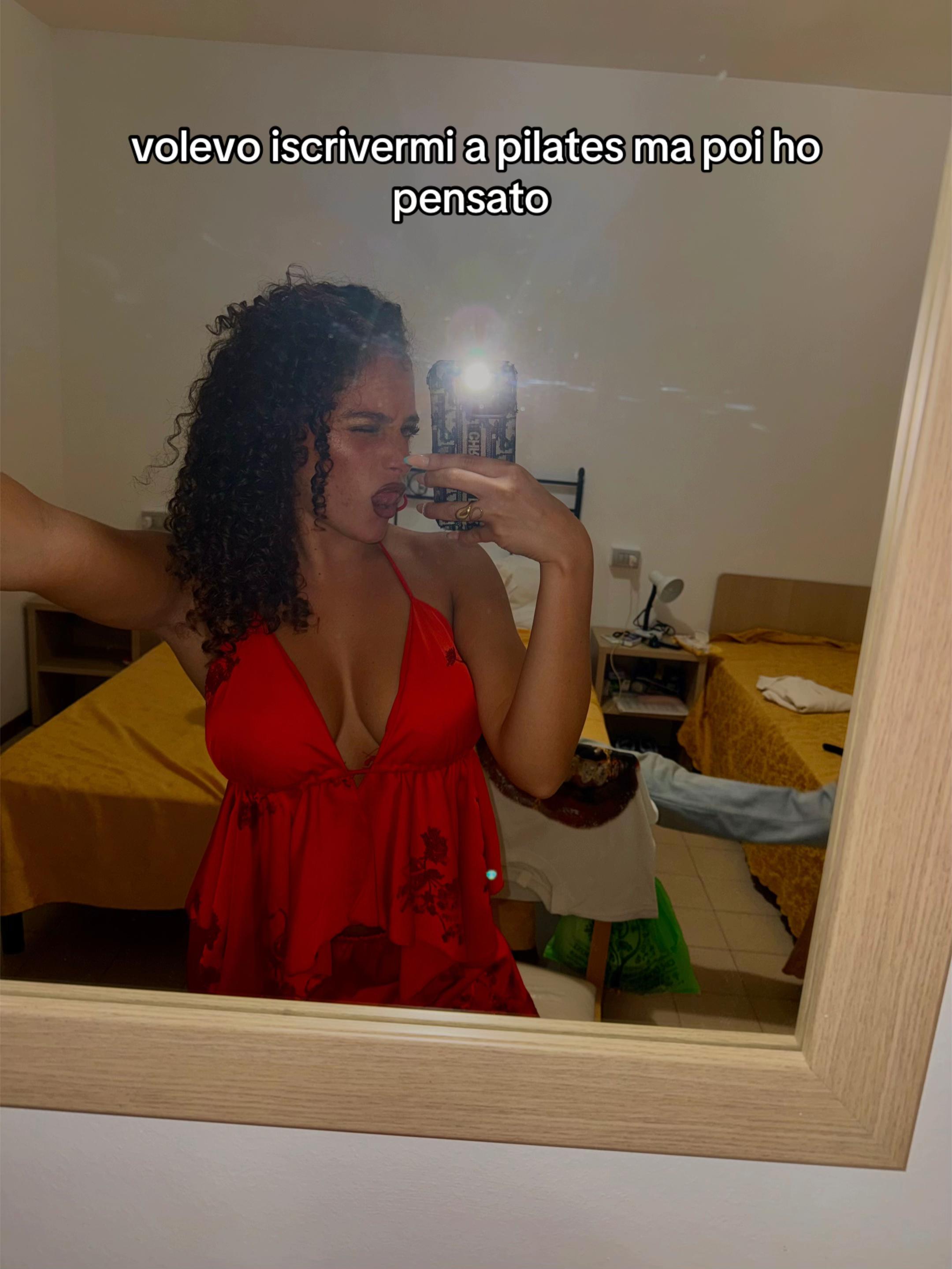 @𝑳